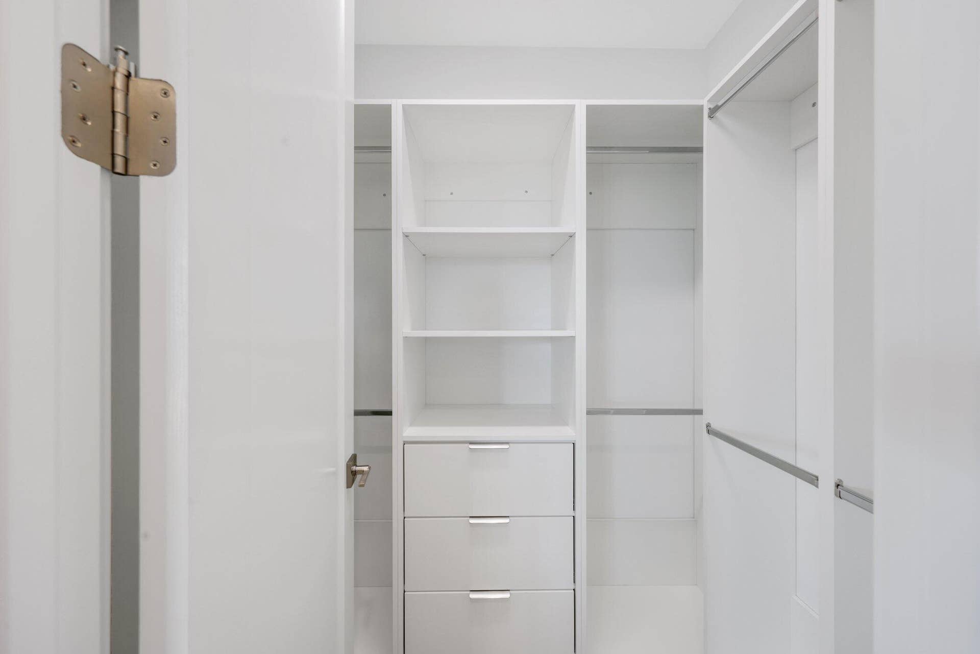 9682 Juniper Bay Ave - 88.jpg-SMALL