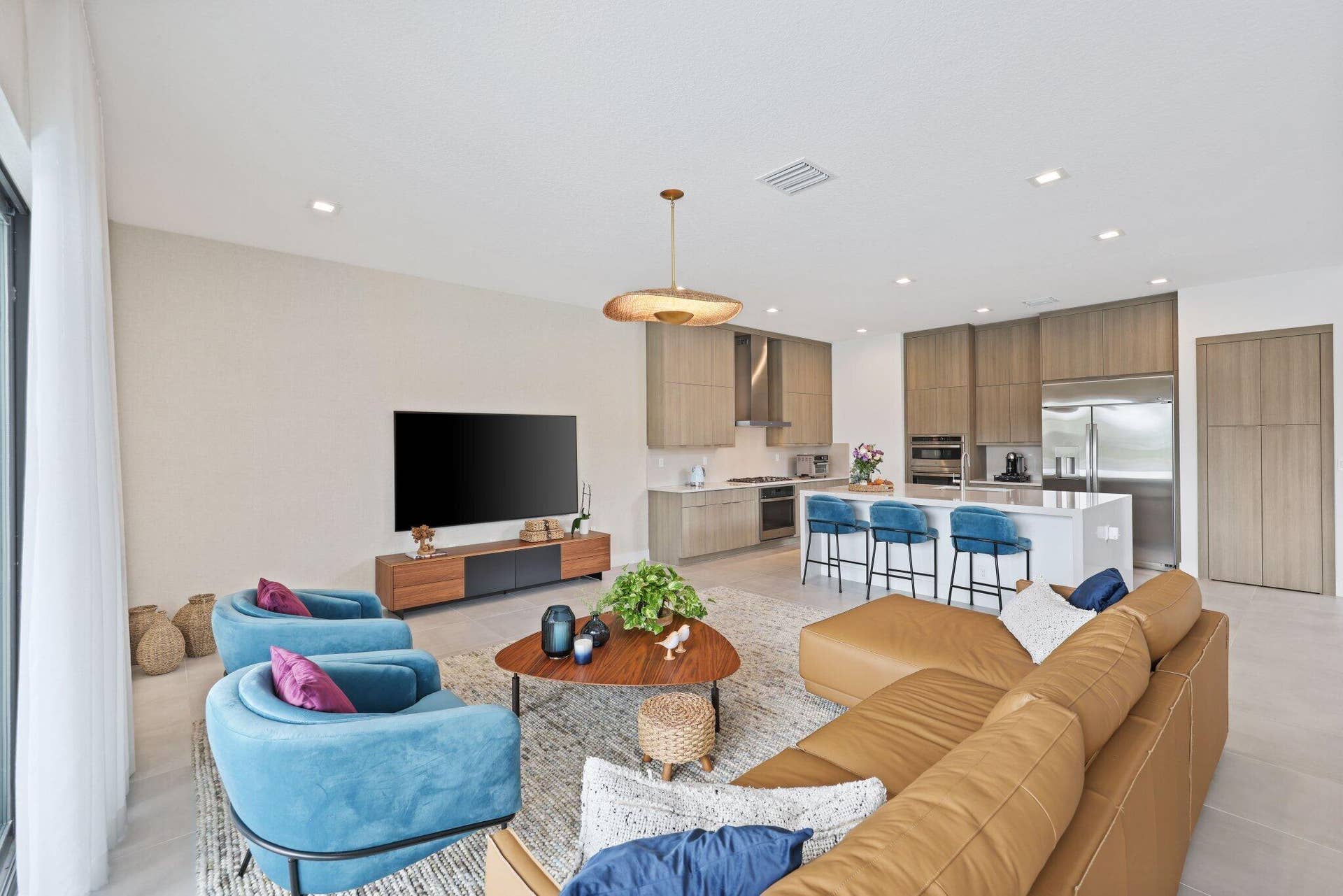 9682 Juniper Bay Ave - 25.jpg-SMALL