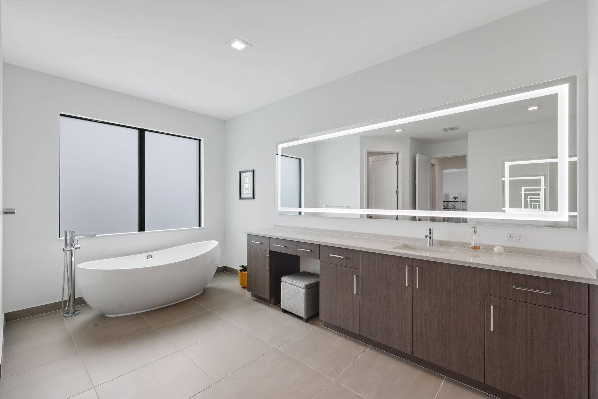 9682 Juniper Bay Ave - 66.jpg-SMALL