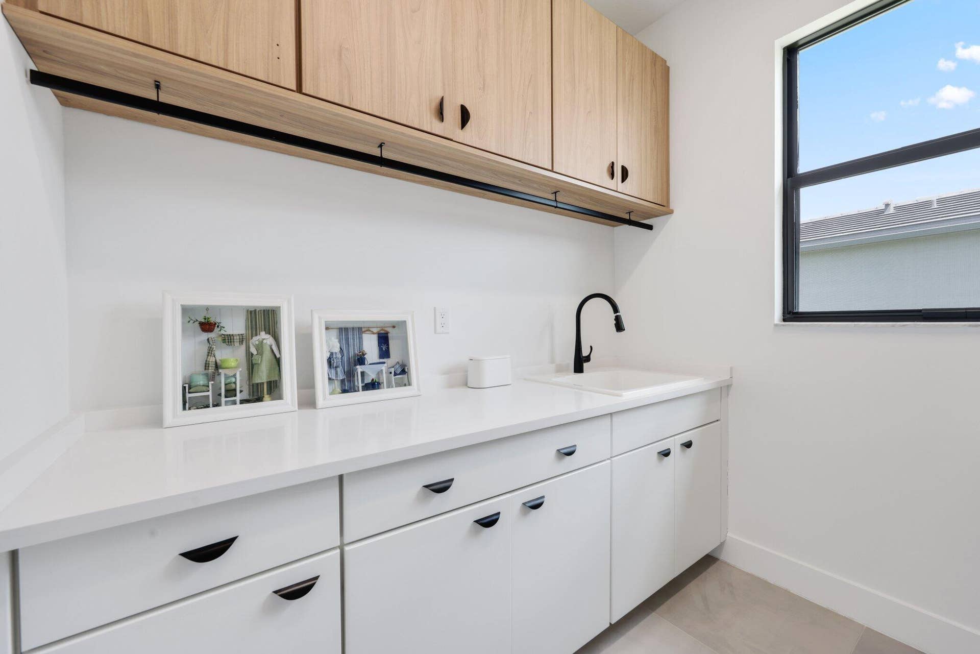 9682 Juniper Bay Ave - 80.jpg-SMALL