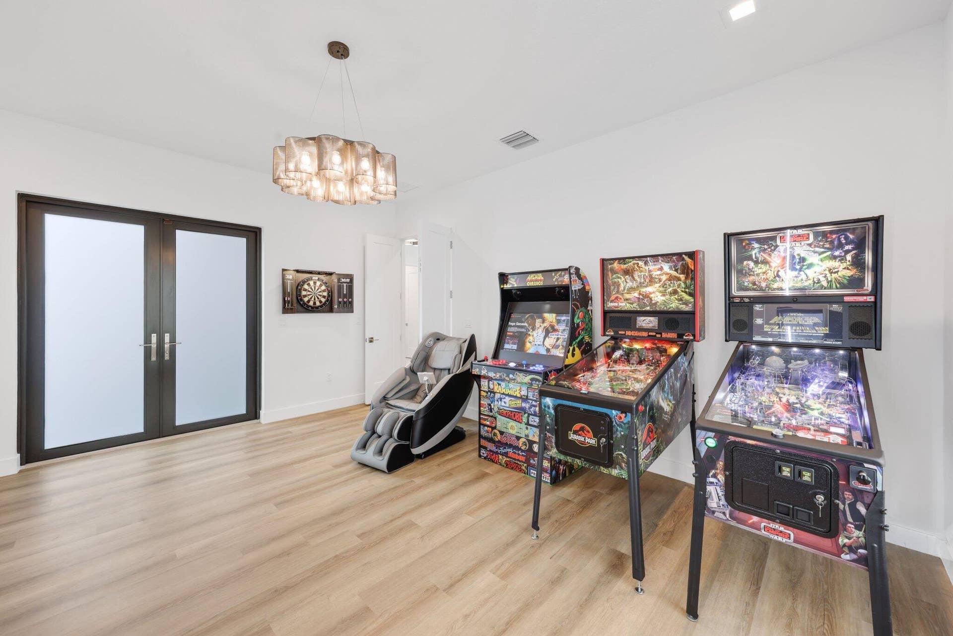 9682 Juniper Bay Ave - 55.jpg-SMALL