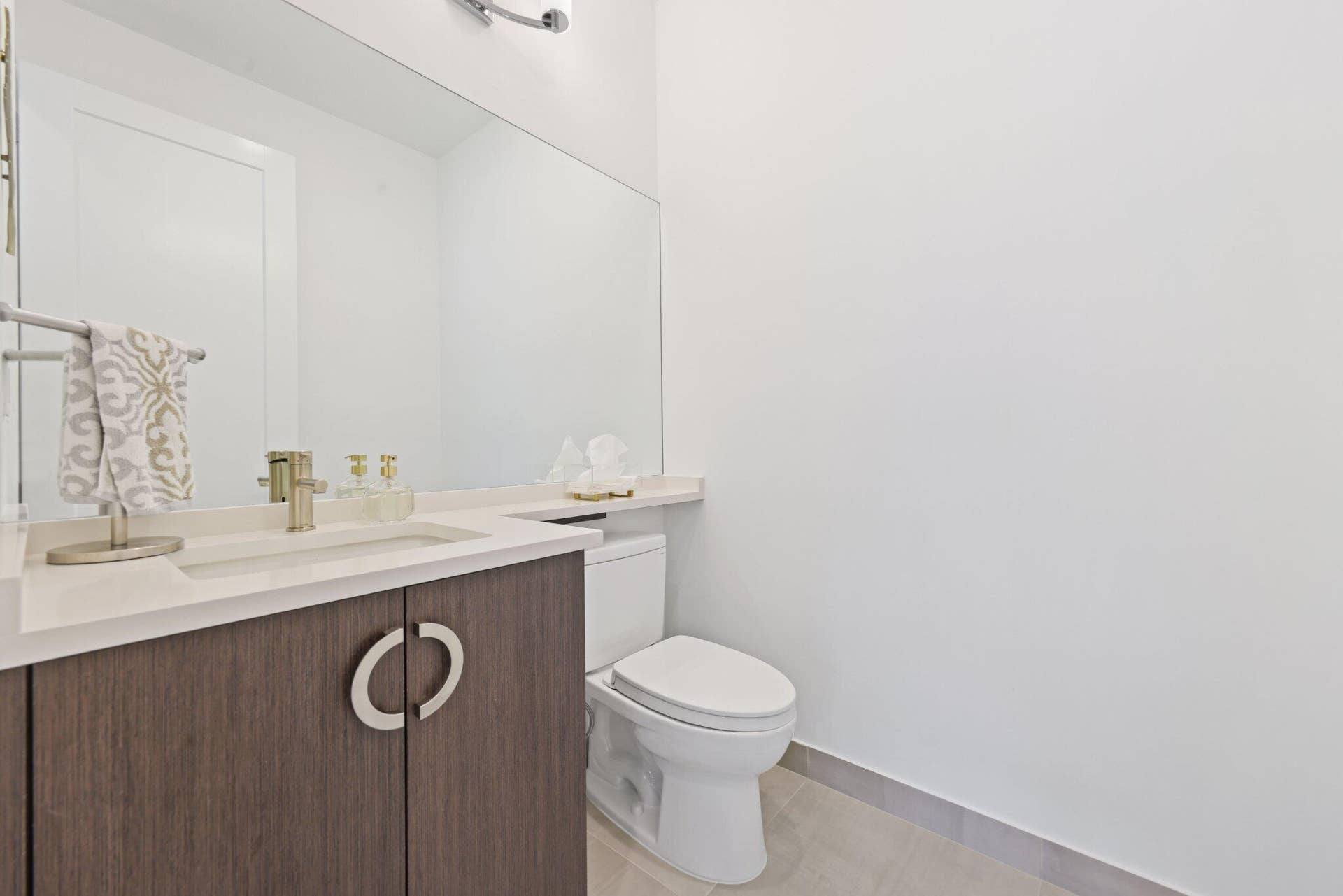 9682 Juniper Bay Ave - 75.jpg-SMALL
