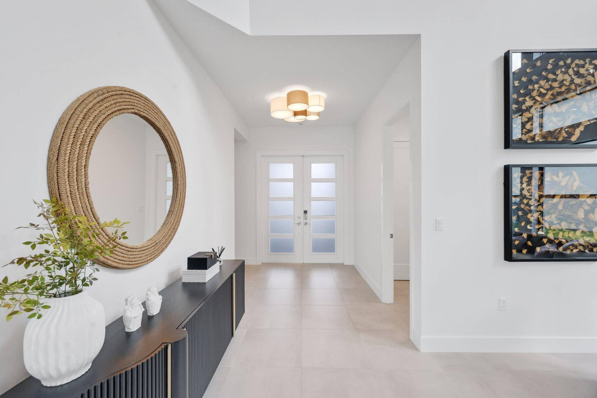 9682 Juniper Bay Ave - 5.jpg-SMALL