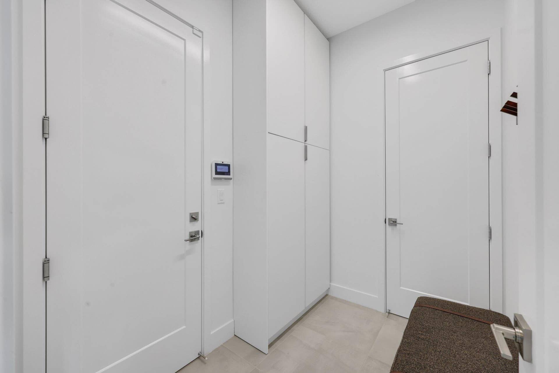 9682 Juniper Bay Ave - 48.jpg-SMALL