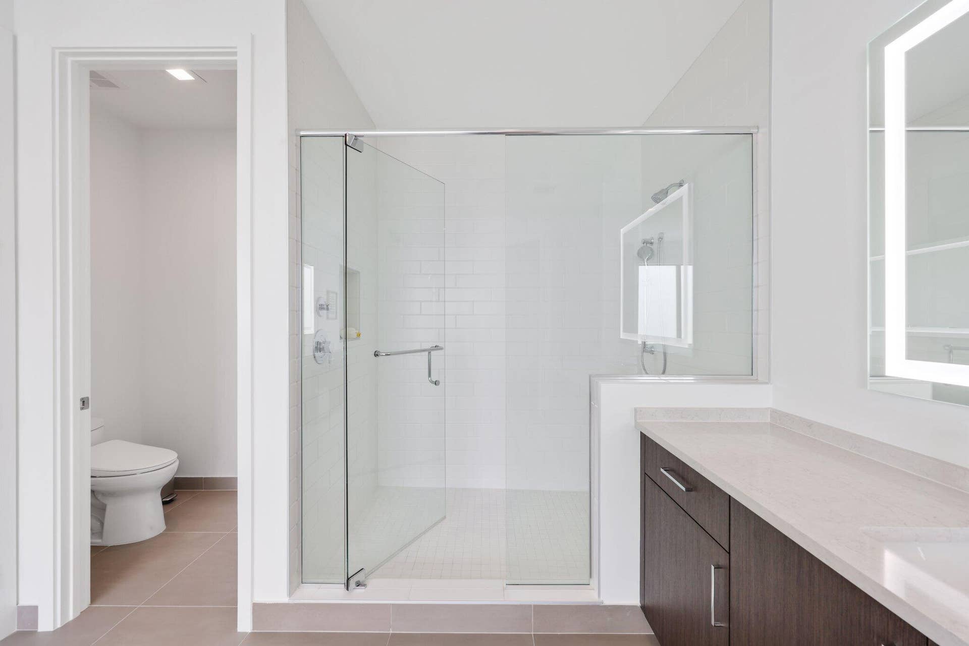 9682 Juniper Bay Ave - 68.jpg-SMALL