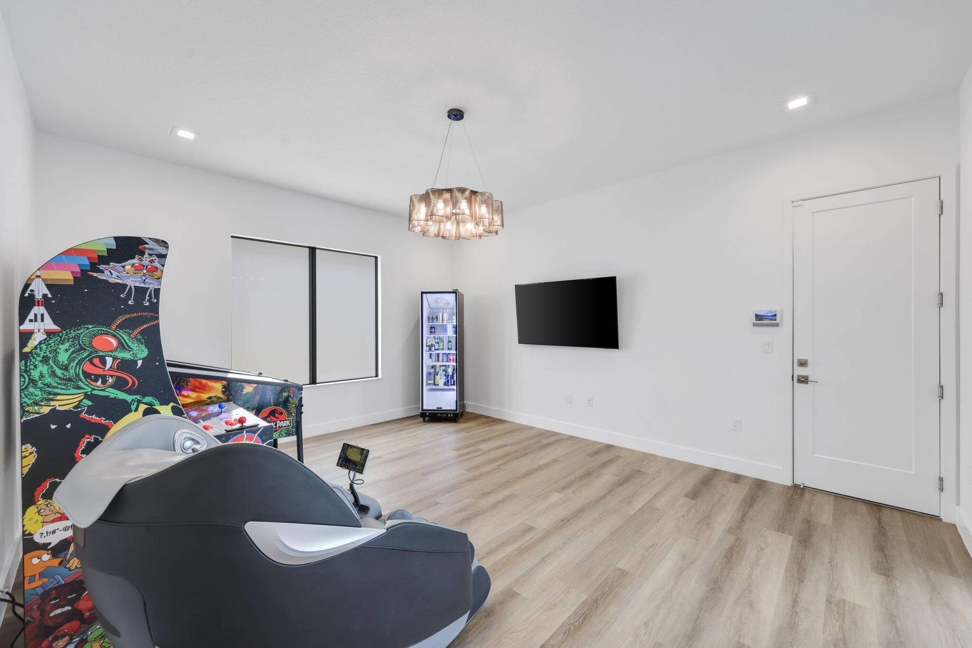 9682 Juniper Bay Ave - 54.jpg-SMALL
