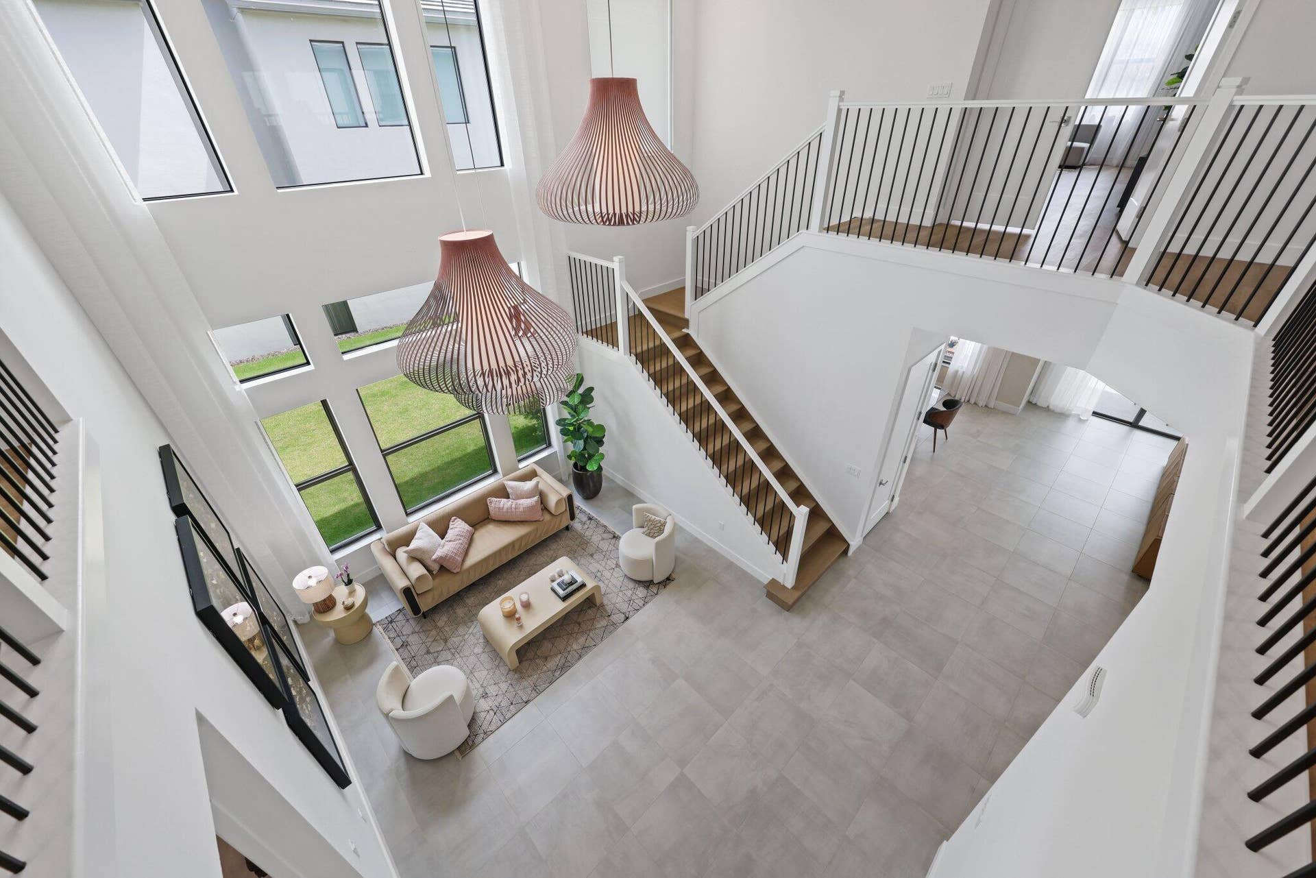 9682 Juniper Bay Ave - 73.jpg-SMALL