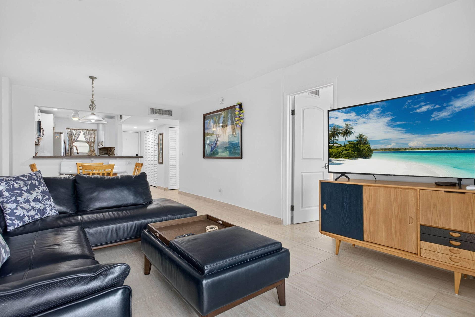 24-web-or-mls-1391-18