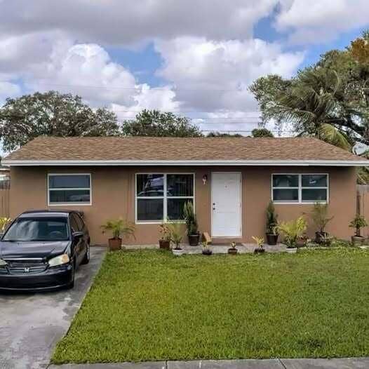 Property photo for 6205 RODMAN Street, Hollywood, FL