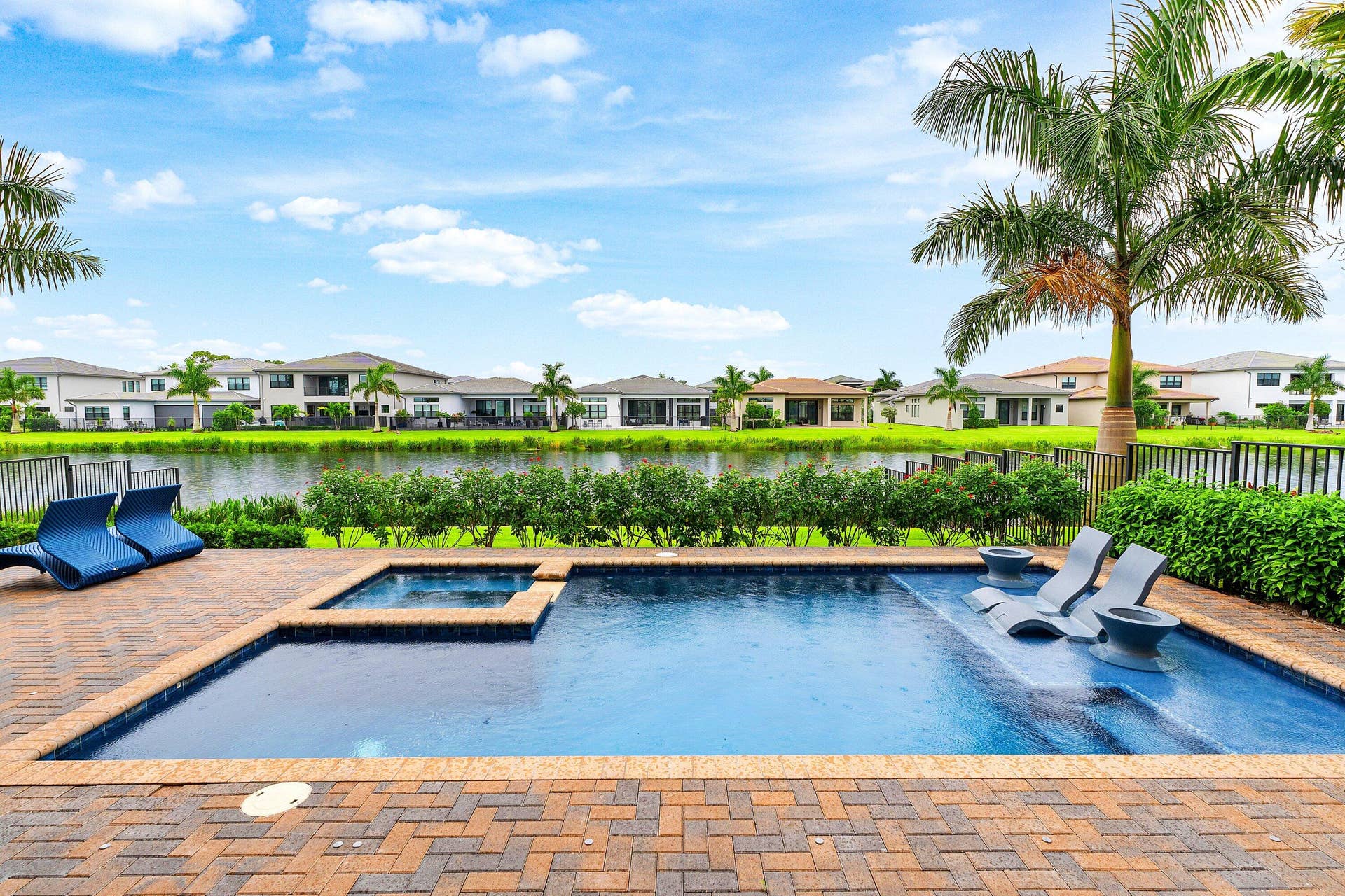 20417 GRAND CASCADE Avenue, Boca Raton, FL 33434 050-20417GrandCascadeAvenue-BocaRaton-FL