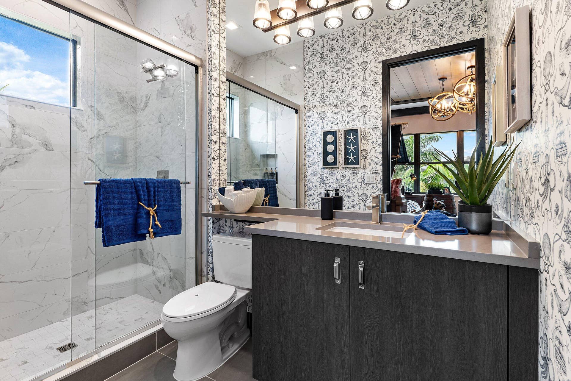 20417 GRAND CASCADE Avenue, Boca Raton, FL 33434 046-20417GrandCascadeAvenue-BocaRaton-FL
