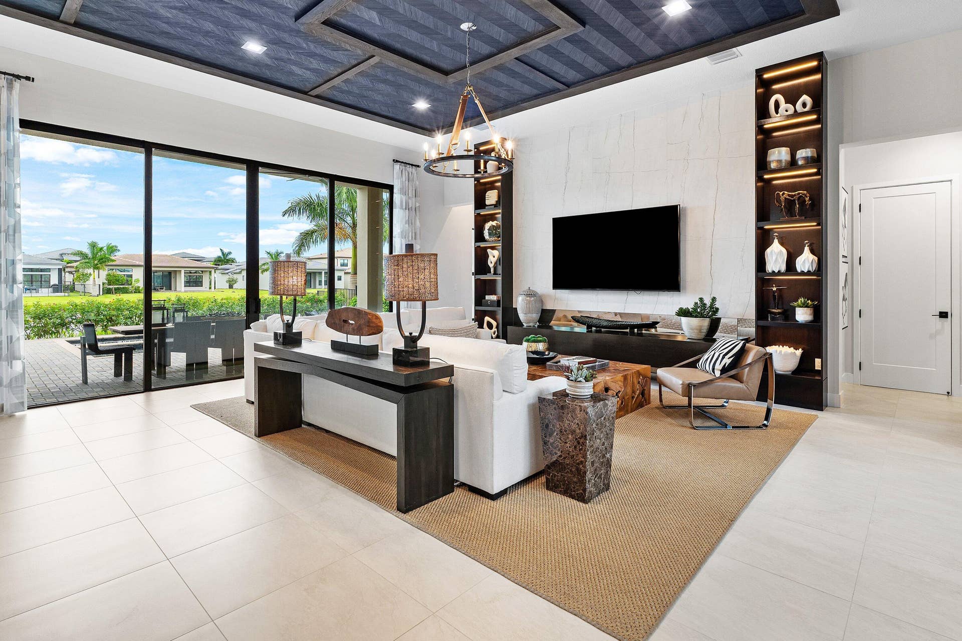 20417 GRAND CASCADE Avenue, Boca Raton, FL 33434 009-20417GrandCascadeAvenue-BocaRaton-FL