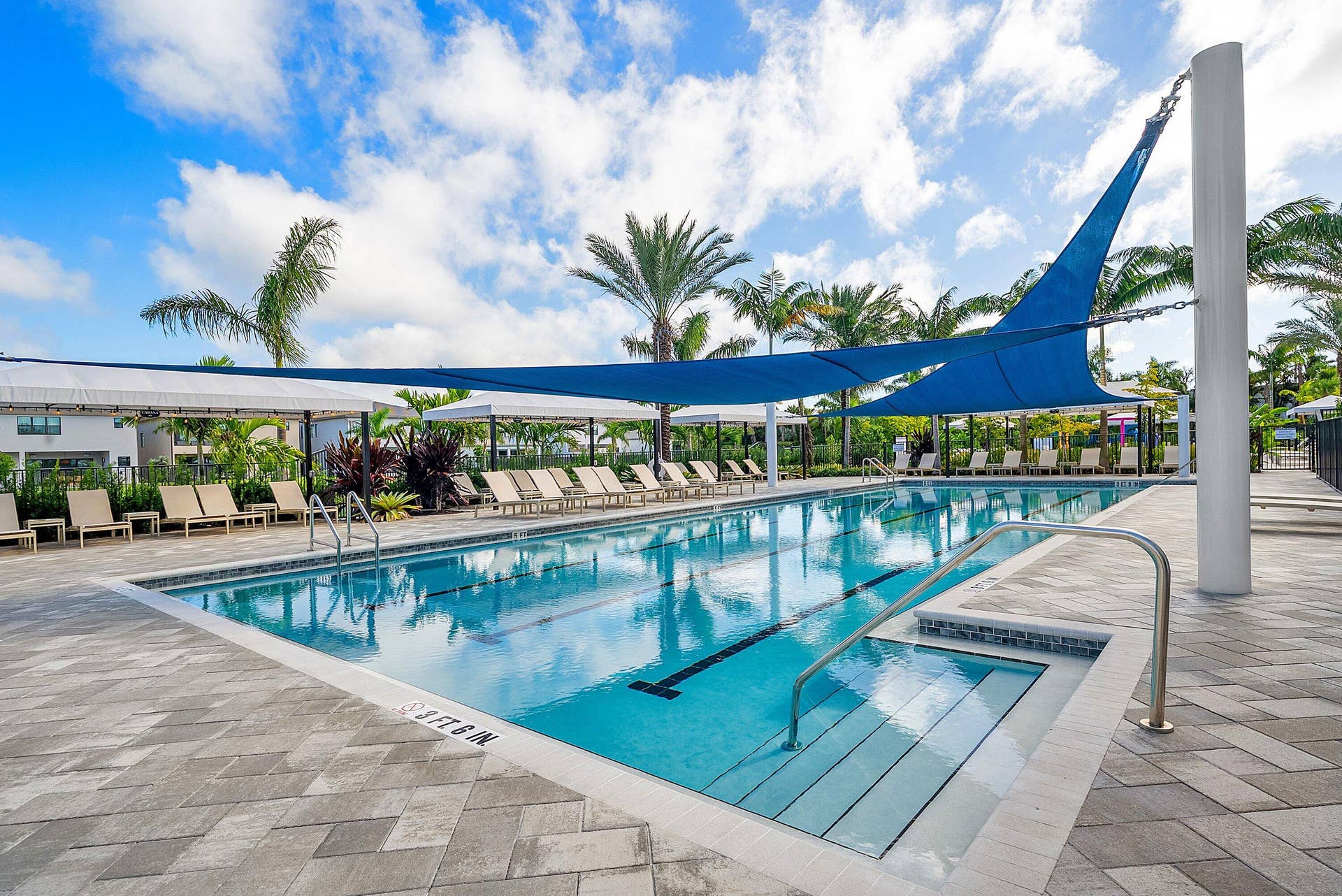 20417 GRAND CASCADE Avenue, Boca Raton, FL 33434 090-20417GrandCascadeAvenue-BocaRaton-FL