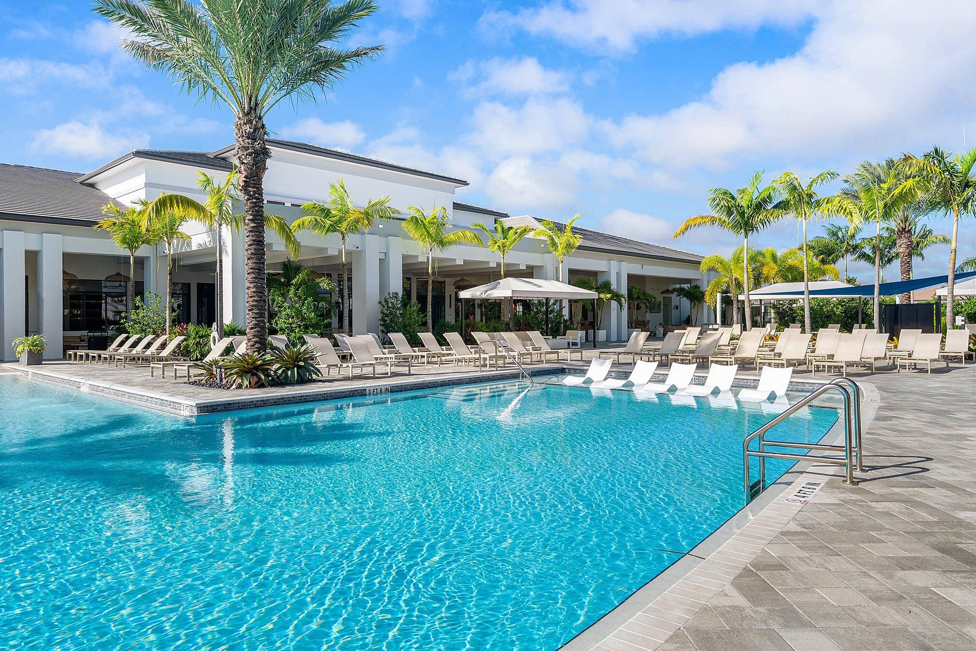 20417 GRAND CASCADE Avenue, Boca Raton, FL 33434 102-20417GrandCascadeAvenue-BocaRaton-FL