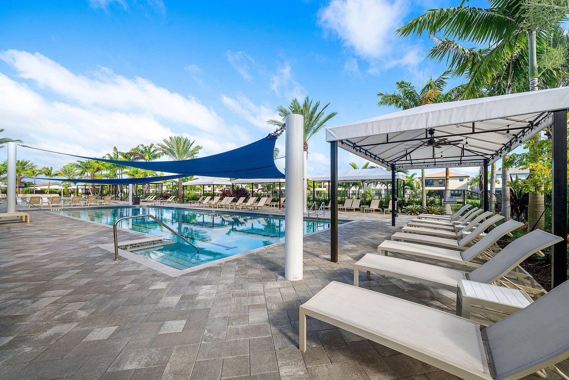 20417 GRAND CASCADE Avenue, Boca Raton, FL 33434 087-20417GrandCascadeAvenue-BocaRaton-FL