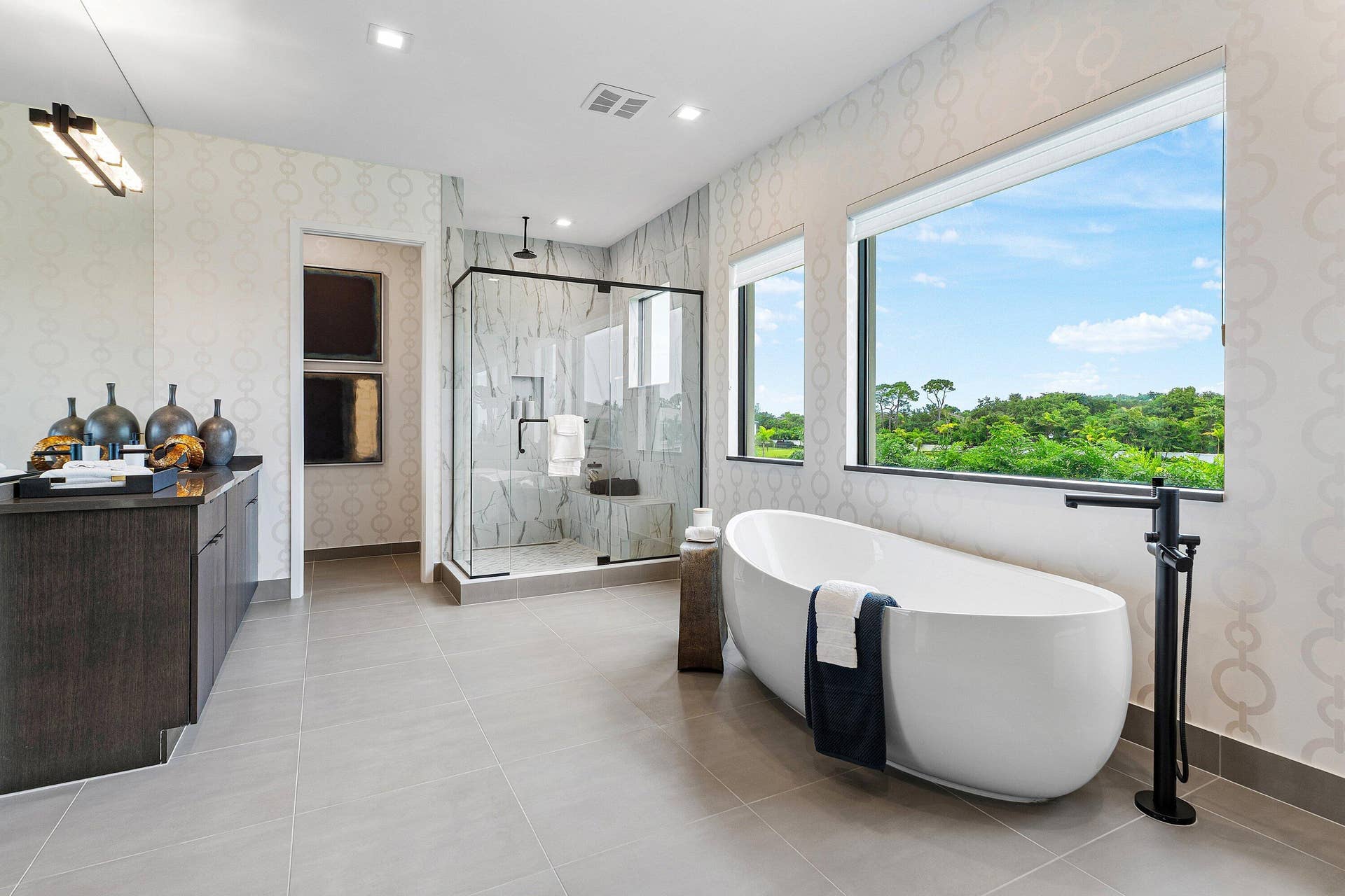 20417 GRAND CASCADE Avenue, Boca Raton, FL 33434 039-20417GrandCascadeAvenue-BocaRaton-FL