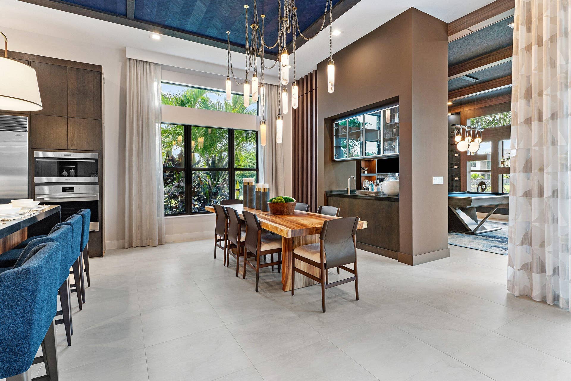 20417 GRAND CASCADE Avenue, Boca Raton, FL 33434 014-20417GrandCascadeAvenue-BocaRaton-FL