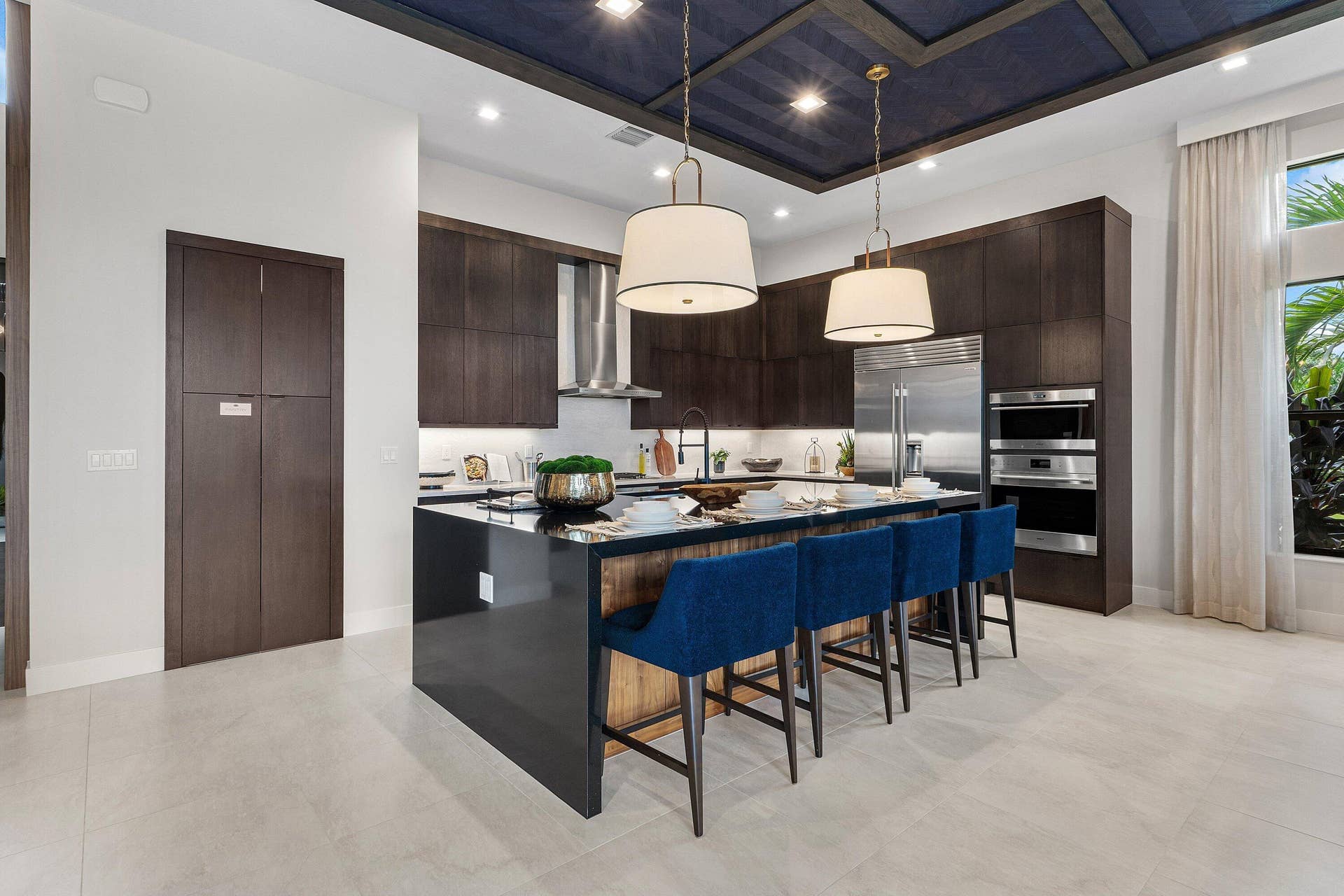20417 GRAND CASCADE Avenue, Boca Raton, FL 33434 011-20417GrandCascadeAvenue-BocaRaton-FL