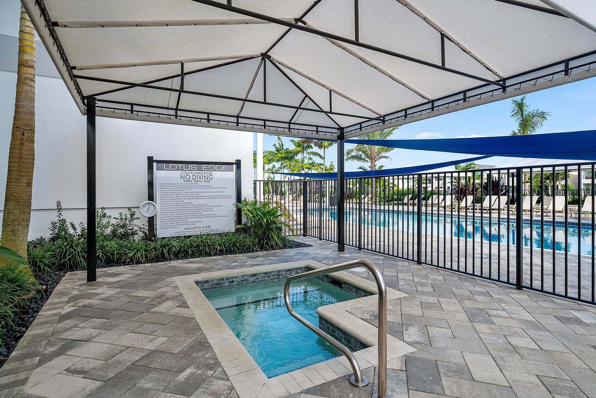 20417 GRAND CASCADE Avenue, Boca Raton, FL 33434 088-20417GrandCascadeAvenue-BocaRaton-FL