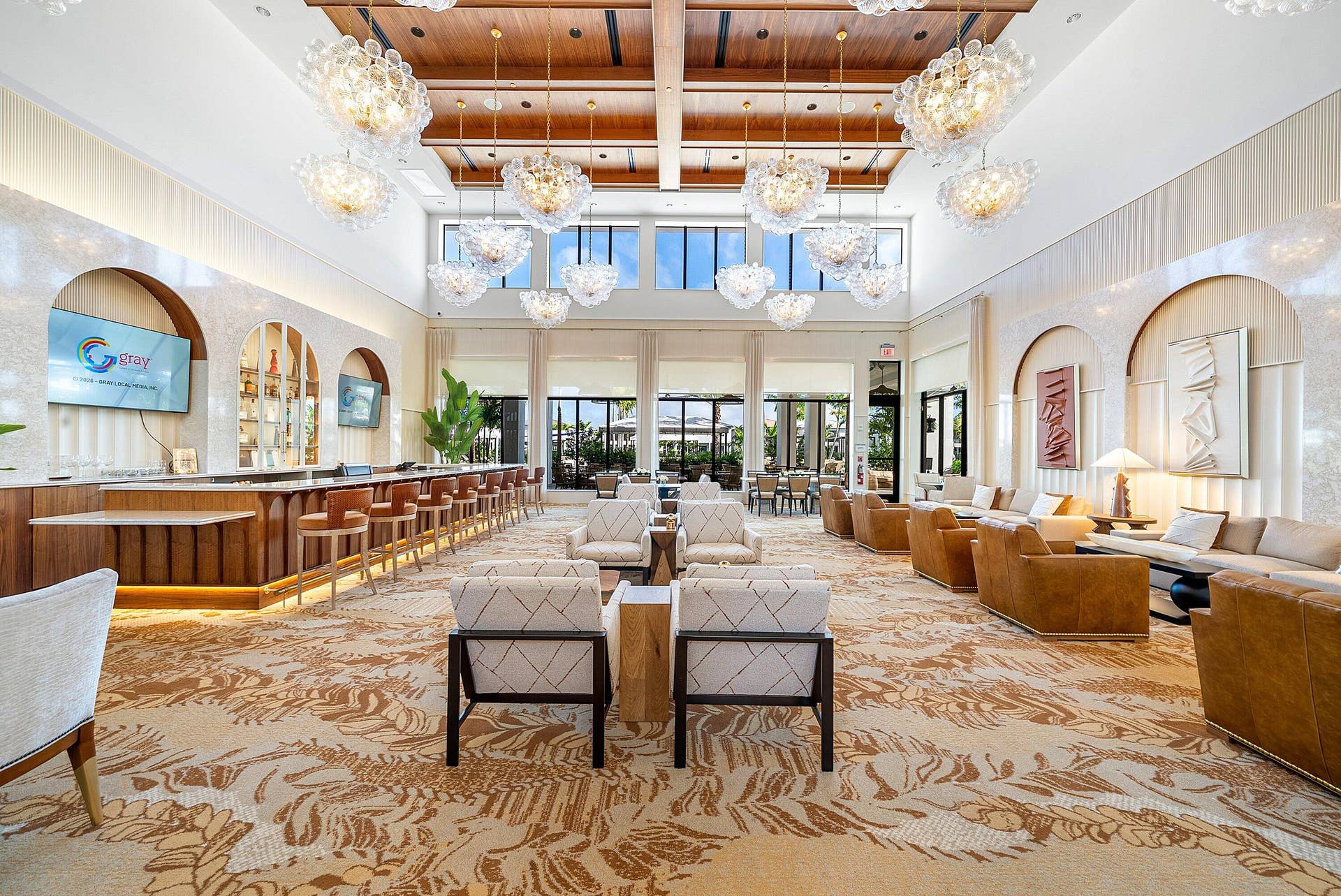 20417 GRAND CASCADE Avenue, Boca Raton, FL 33434 089-20417GrandCascadeAvenue-BocaRaton-FL