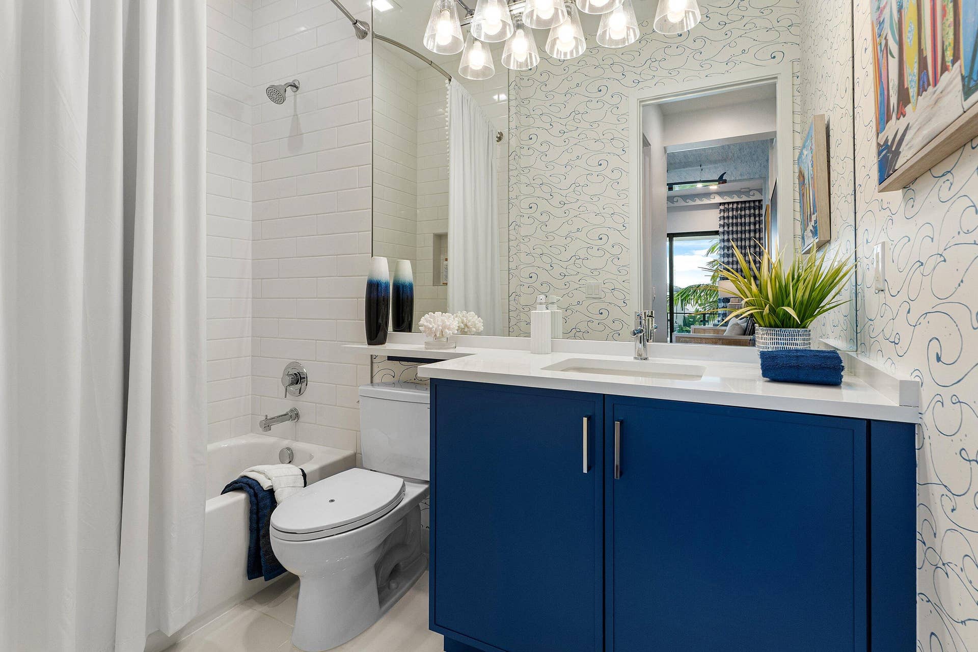 20417 GRAND CASCADE Avenue, Boca Raton, FL 33434 030-20417GrandCascadeAvenue-BocaRaton-FL