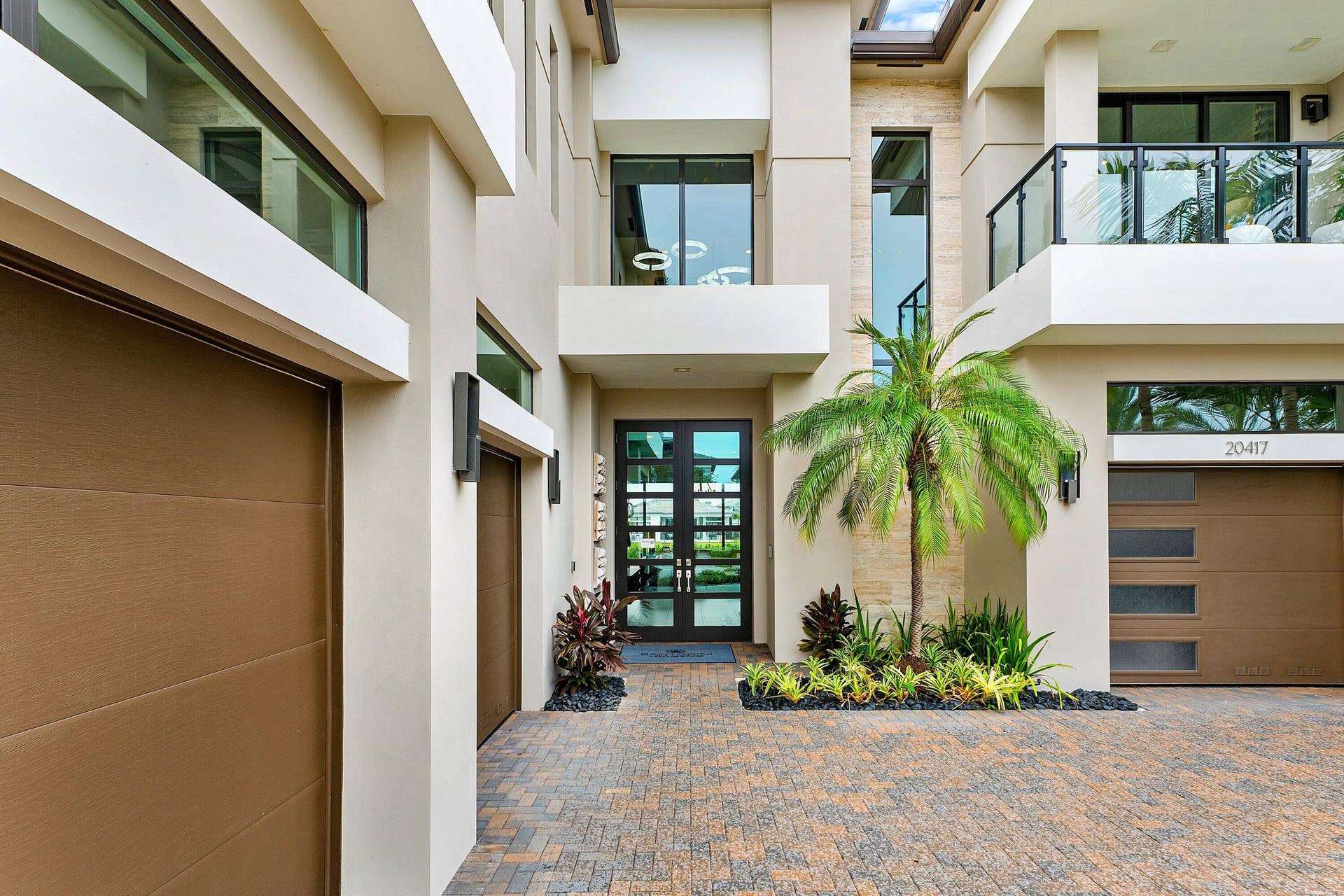 20417 GRAND CASCADE Avenue, Boca Raton, FL 33434 004-20417GrandCascadeAvenue-BocaRaton-FL