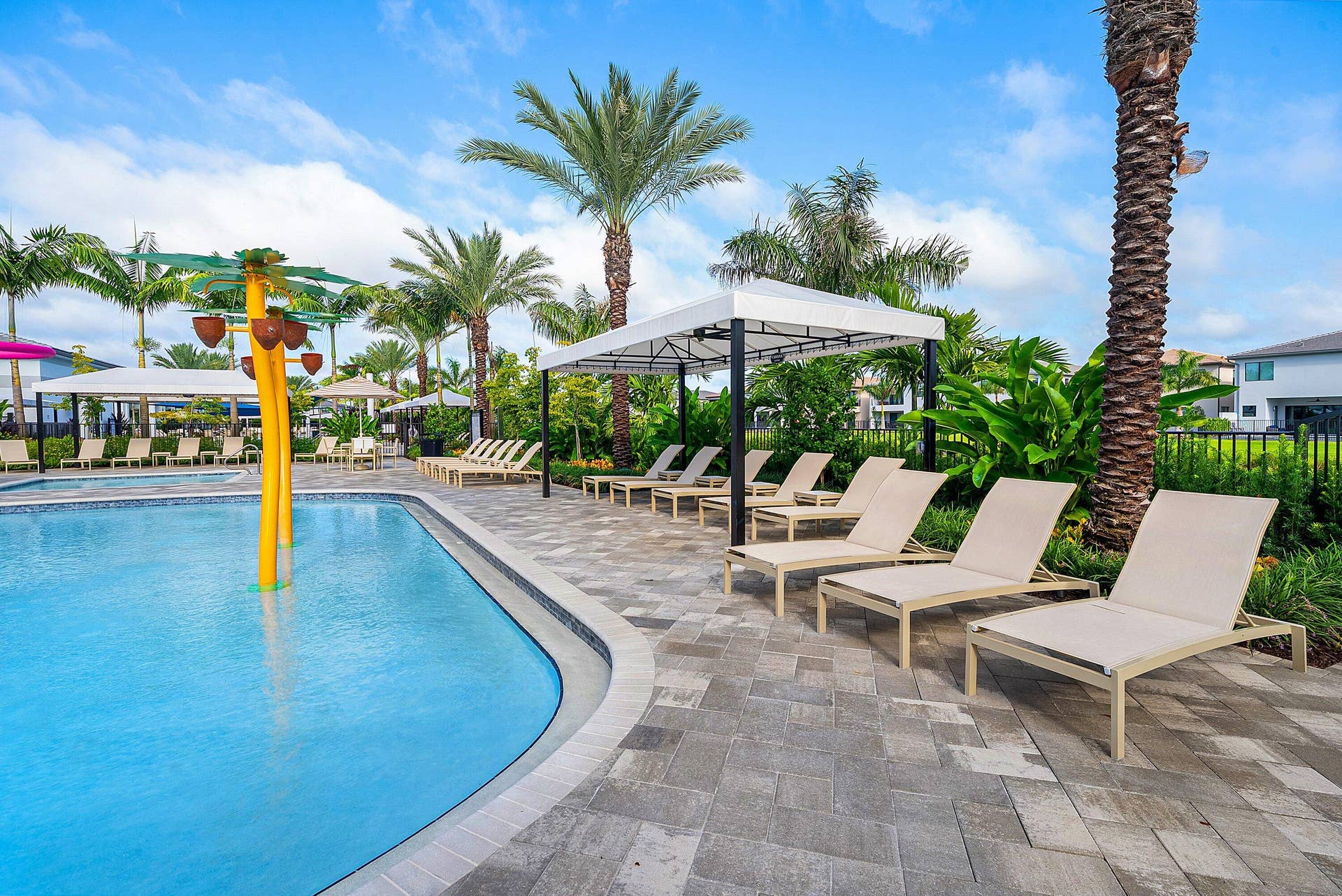 20417 GRAND CASCADE Avenue, Boca Raton, FL 33434 085-20417GrandCascadeAvenue-BocaRaton-FL
