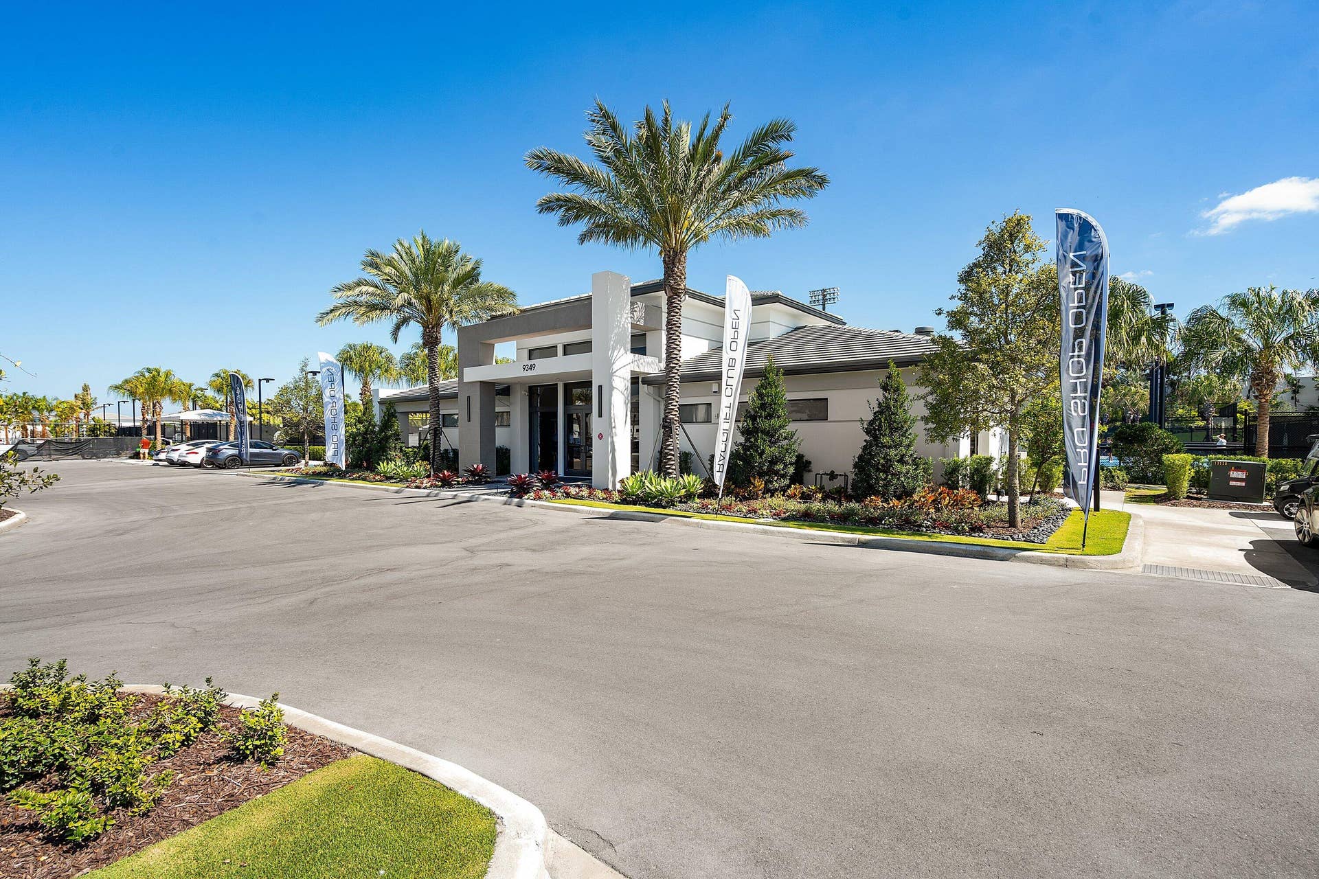 20417 GRAND CASCADE Avenue, Boca Raton, FL 33434 063-20417GrandCascadeAvenue-BocaRaton-FL
