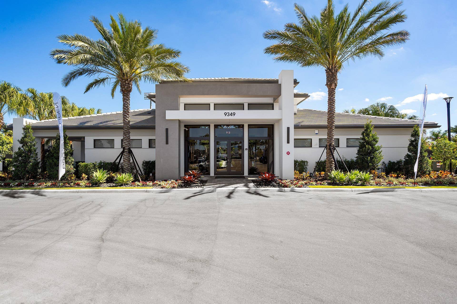 20417 GRAND CASCADE Avenue, Boca Raton, FL 33434 064-20417GrandCascadeAvenue-BocaRaton-FL