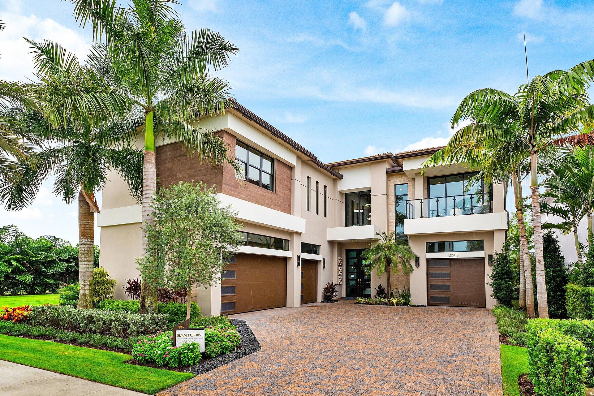 20417 GRAND CASCADE Avenue, Boca Raton, FL 33434 002-20417GrandCascadeAvenue-BocaRaton-FL