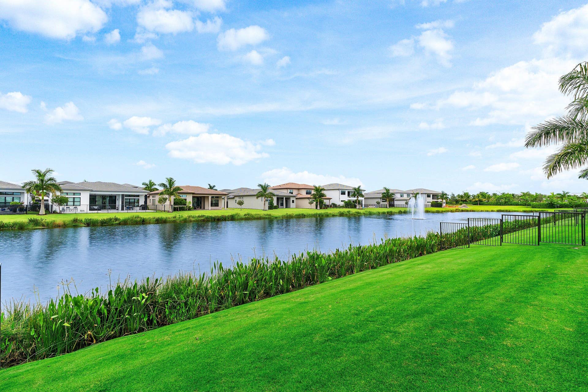 20417 GRAND CASCADE Avenue, Boca Raton, FL 33434 054-20417GrandCascadeAvenue-BocaRaton-FL