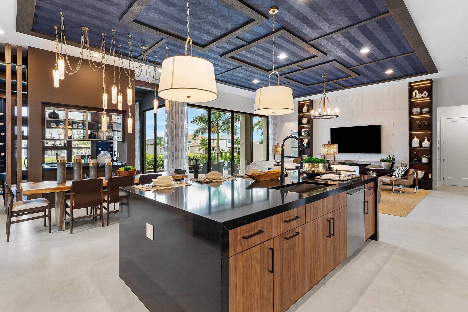 20417 GRAND CASCADE Avenue, Boca Raton, FL 33434 013-20417GrandCascadeAvenue-BocaRaton-FL