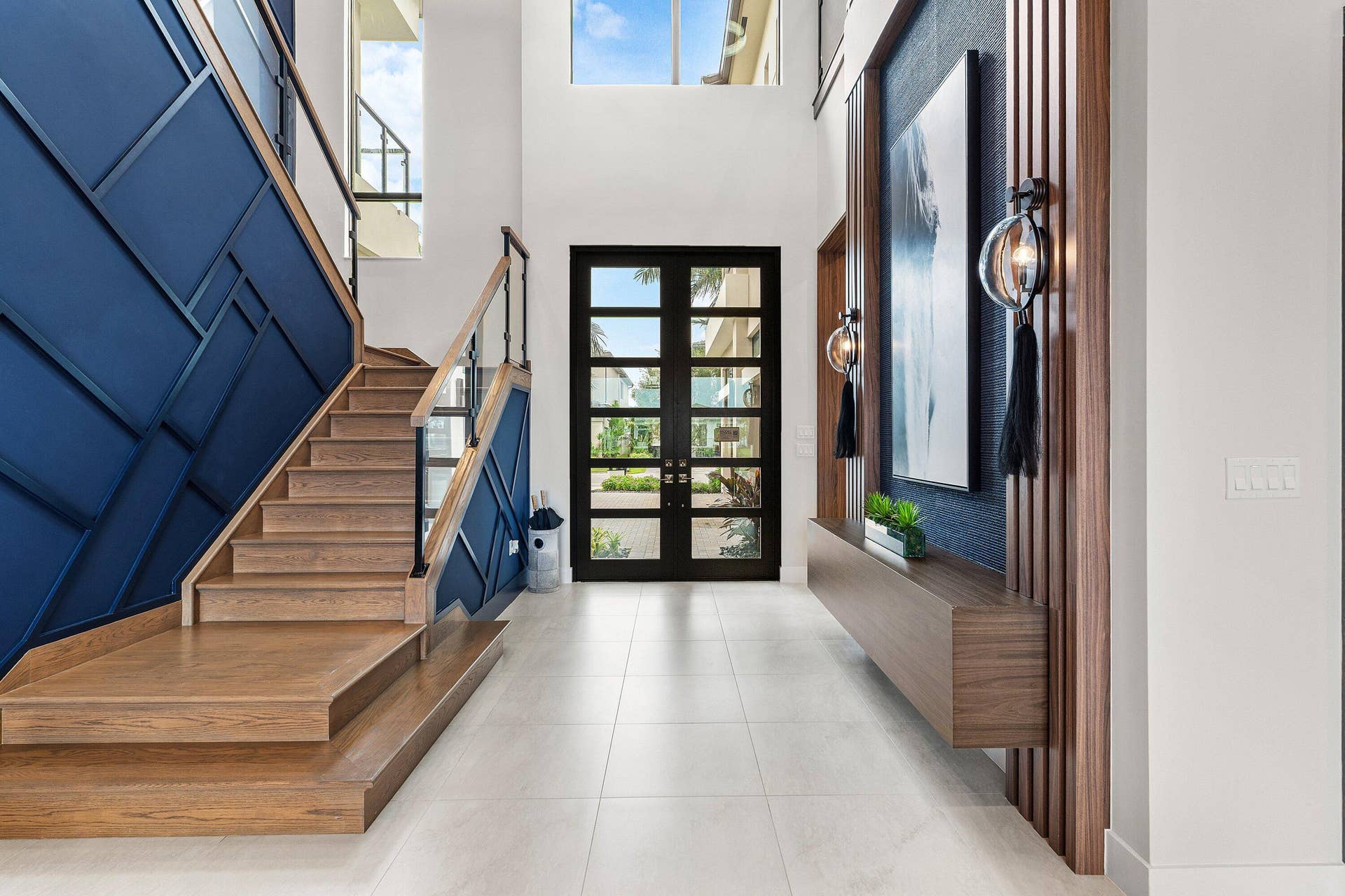 20417 GRAND CASCADE Avenue, Boca Raton, FL 33434 005-20417GrandCascadeAvenue-BocaRaton-FL