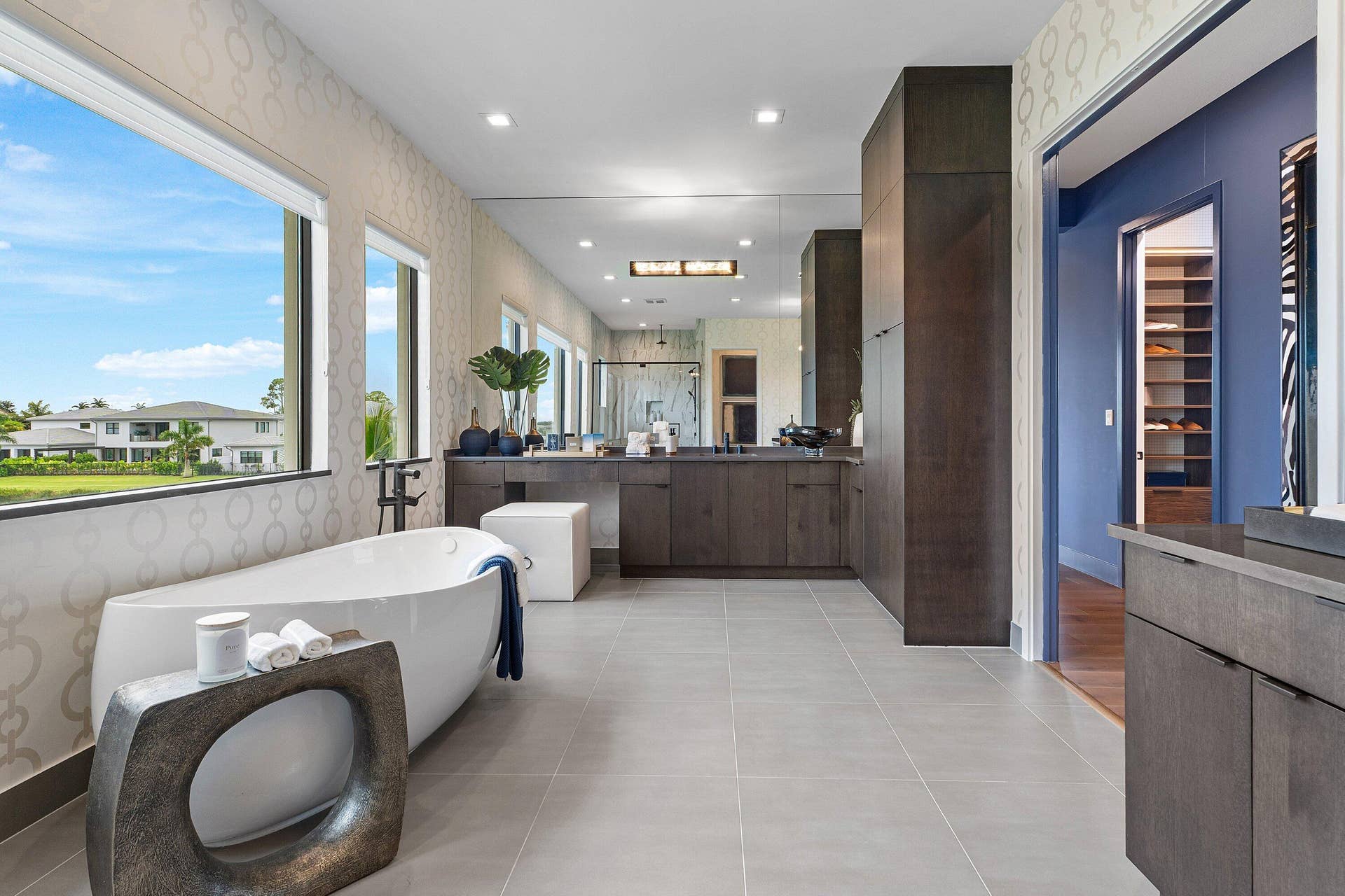 20417 GRAND CASCADE Avenue, Boca Raton, FL 33434 040-20417GrandCascadeAvenue-BocaRaton-FL
