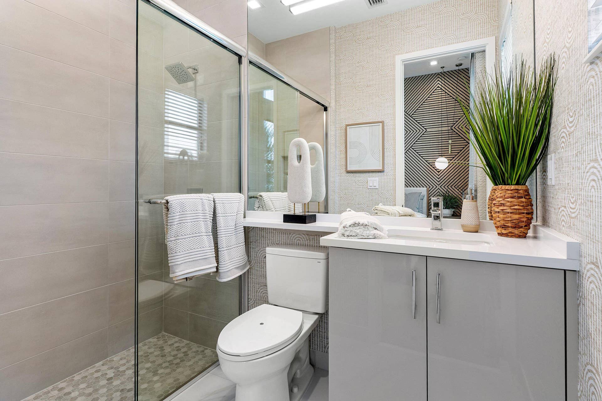 20417 GRAND CASCADE Avenue, Boca Raton, FL 33434 024-20417GrandCascadeAvenue-BocaRaton-FL