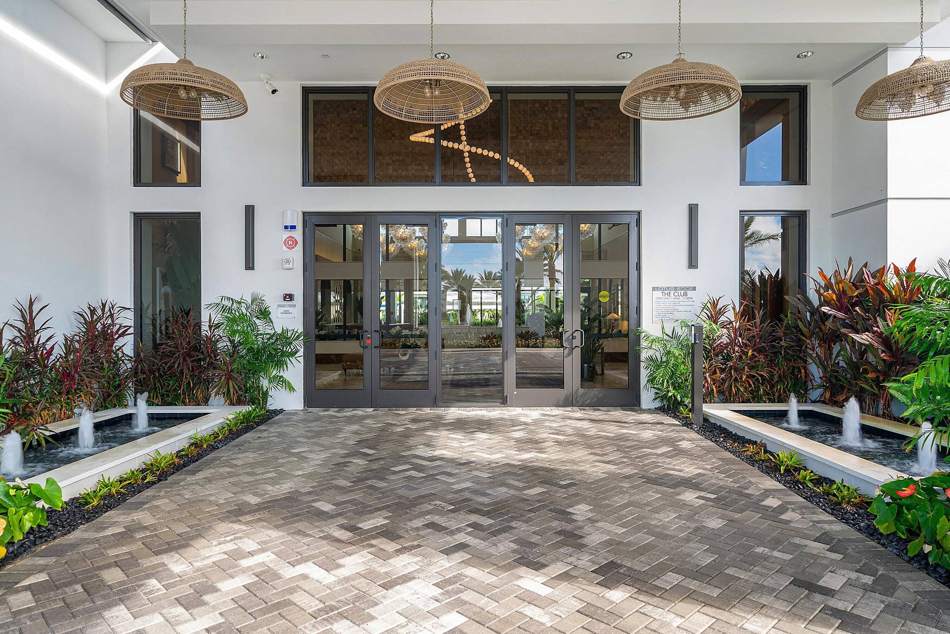 20417 GRAND CASCADE Avenue, Boca Raton, FL 33434 065-20417GrandCascadeAvenue-BocaRaton-FL