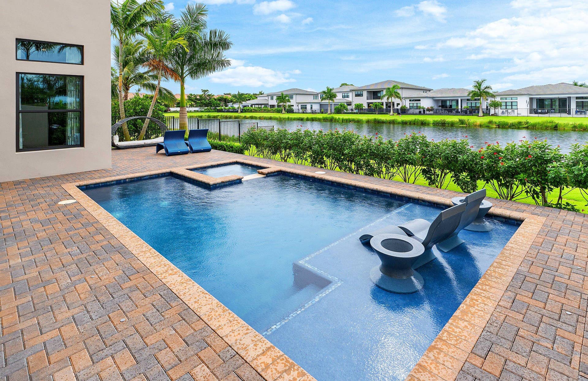20417 GRAND CASCADE Avenue, Boca Raton, FL 33434 051-20417GrandCascadeAvenue-BocaRaton-FL