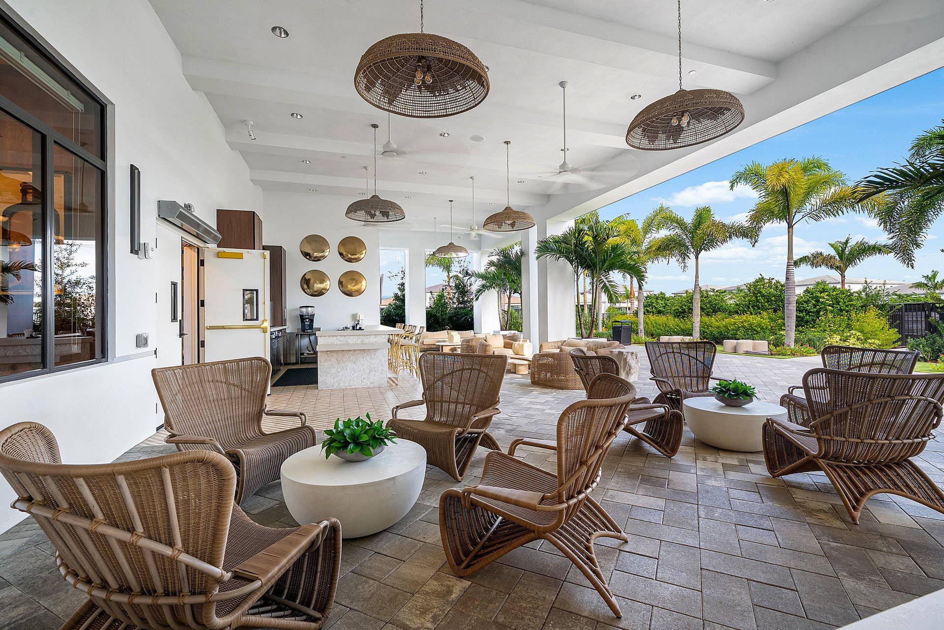 20417 GRAND CASCADE Avenue, Boca Raton, FL 33434 099-20417GrandCascadeAvenue-BocaRaton-FL