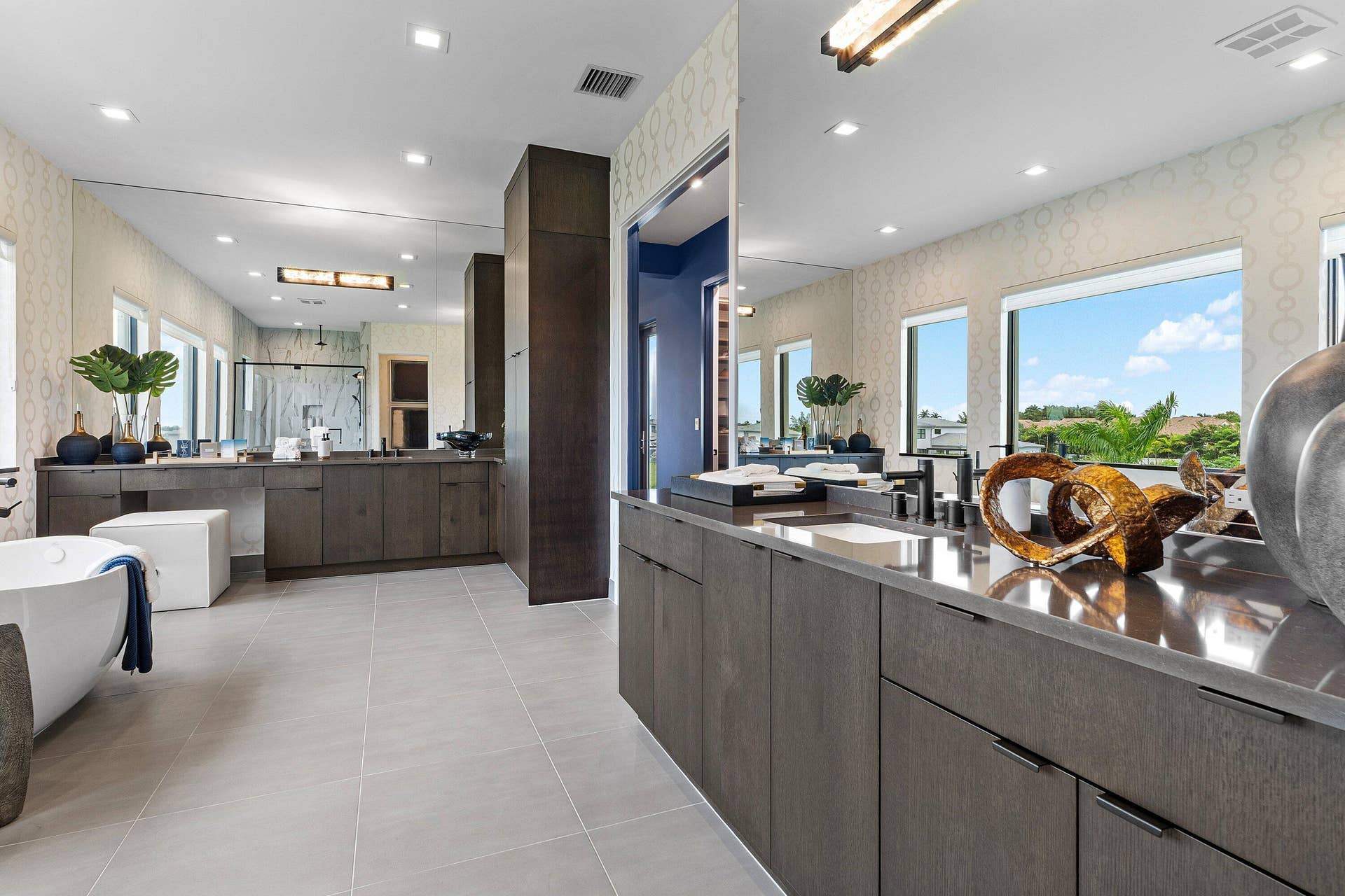 20417 GRAND CASCADE Avenue, Boca Raton, FL 33434 041-20417GrandCascadeAvenue-BocaRaton-FL