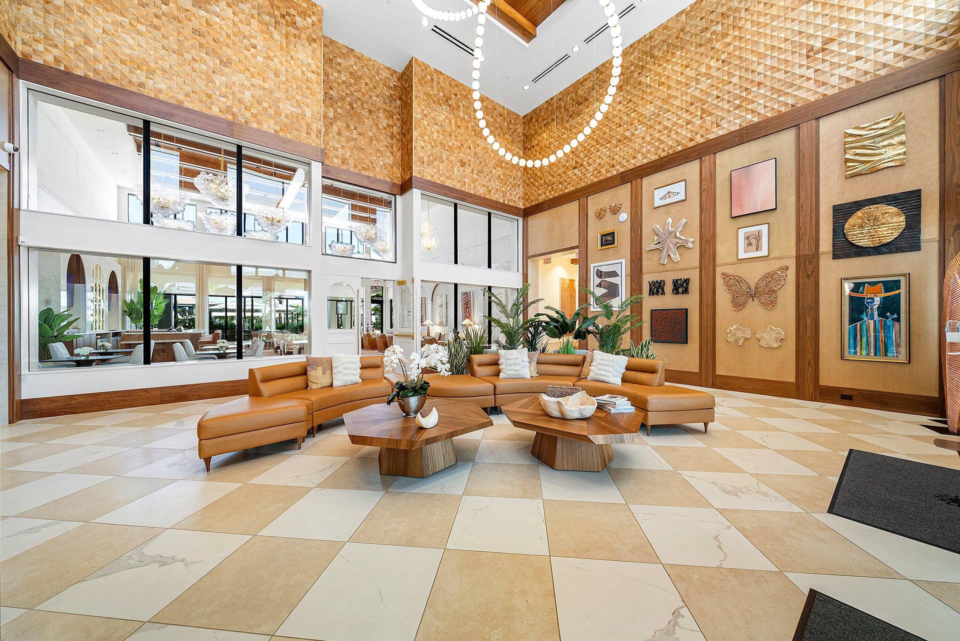 20417 GRAND CASCADE Avenue, Boca Raton, FL 33434 079-20417GrandCascadeAvenue-BocaRaton-FL
