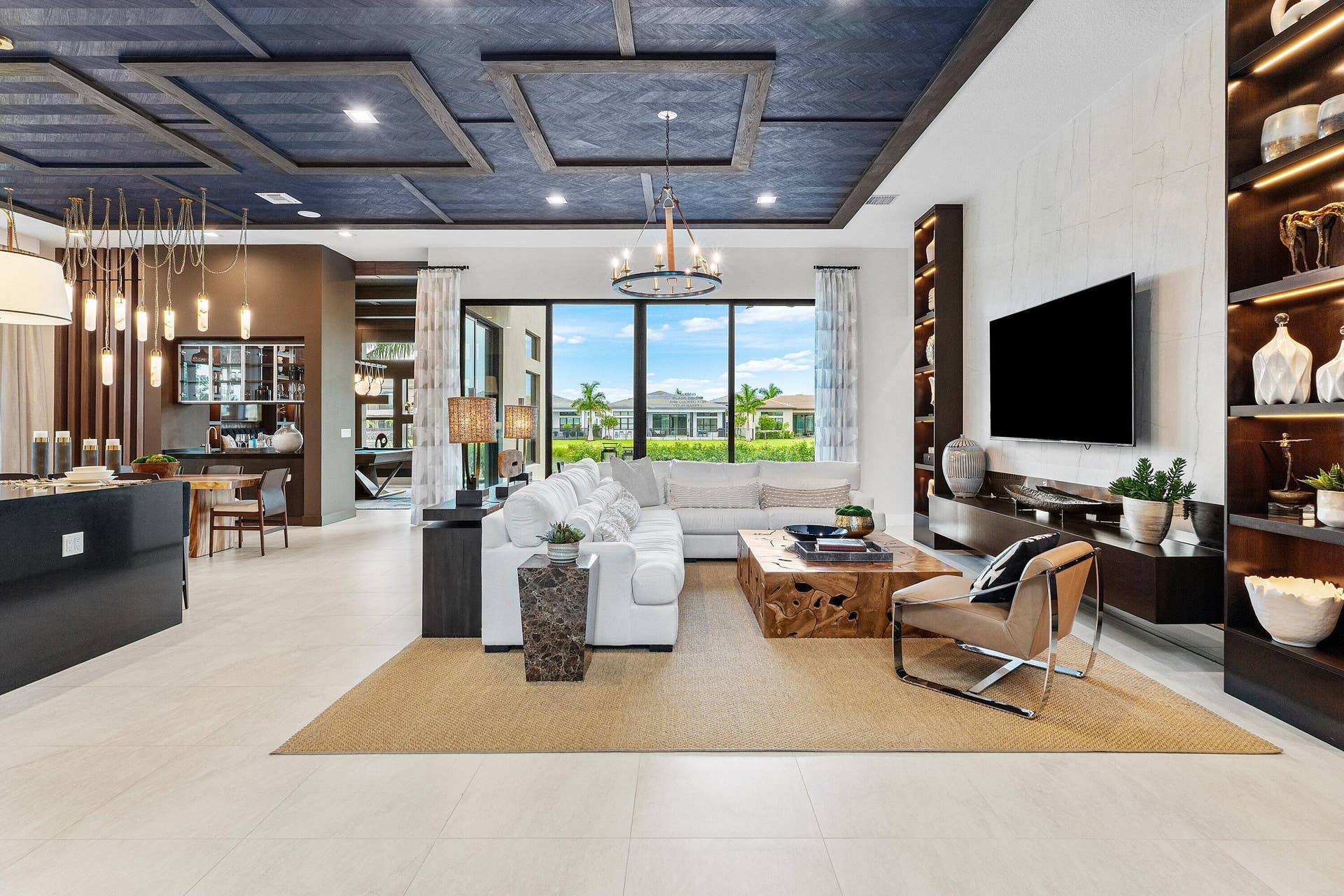 20417 GRAND CASCADE Avenue, Boca Raton, FL 33434 007-20417GrandCascadeAvenue-BocaRaton-FL