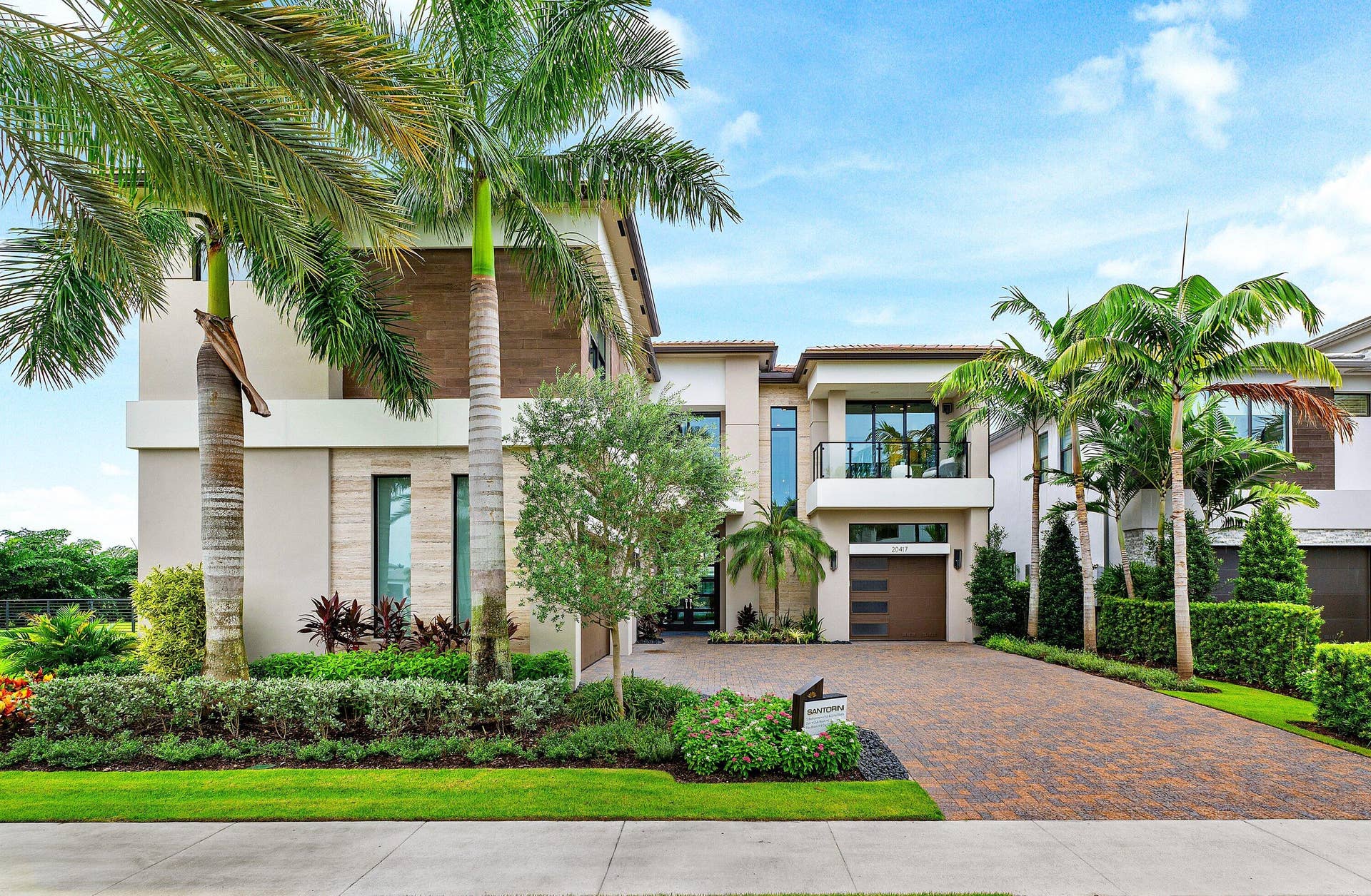 20417 GRAND CASCADE Avenue, Boca Raton, FL 33434 001-20417GrandCascadeAvenue-BocaRaton-FL