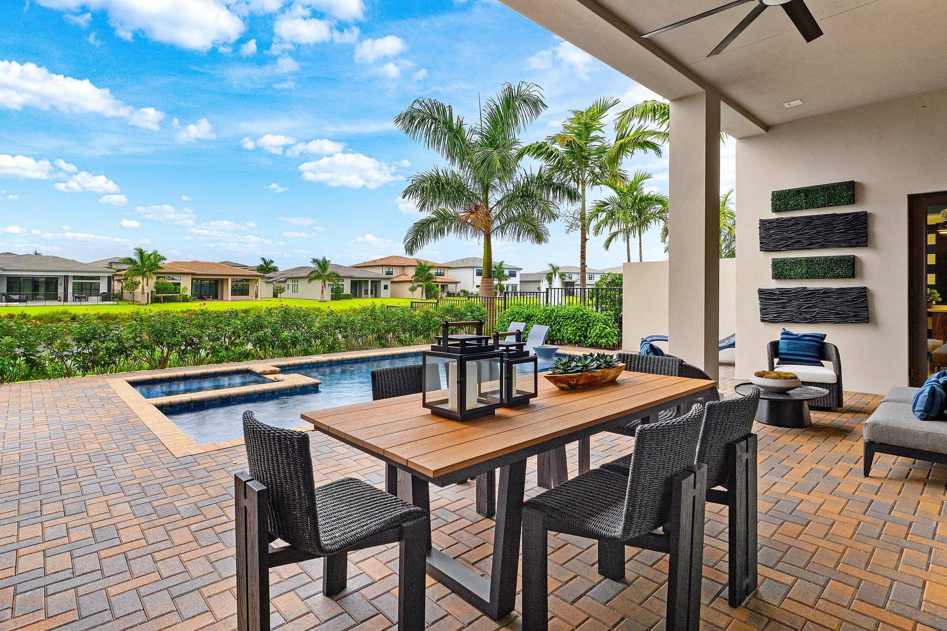 20417 GRAND CASCADE Avenue, Boca Raton, FL 33434 048-20417GrandCascadeAvenue-BocaRaton-FL