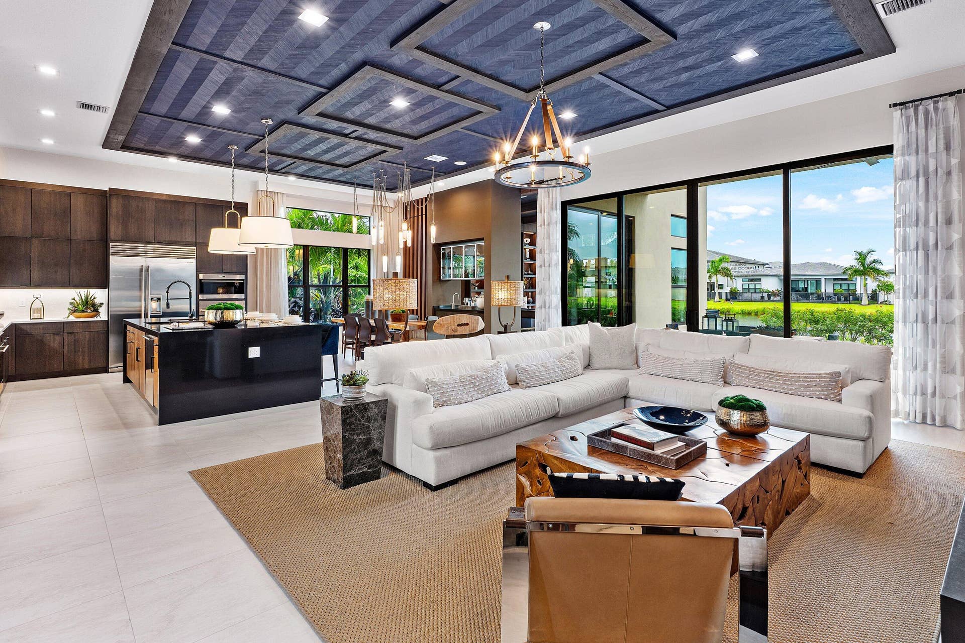 20417 GRAND CASCADE Avenue, Boca Raton, FL 33434 008-20417GrandCascadeAvenue-BocaRaton-FL