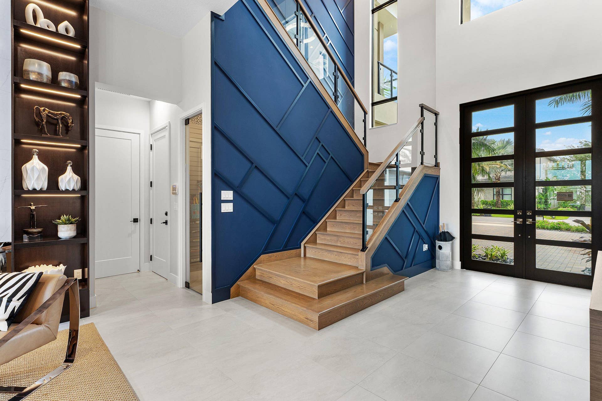20417 GRAND CASCADE Avenue, Boca Raton, FL 33434 006-20417GrandCascadeAvenue-BocaRaton-FL