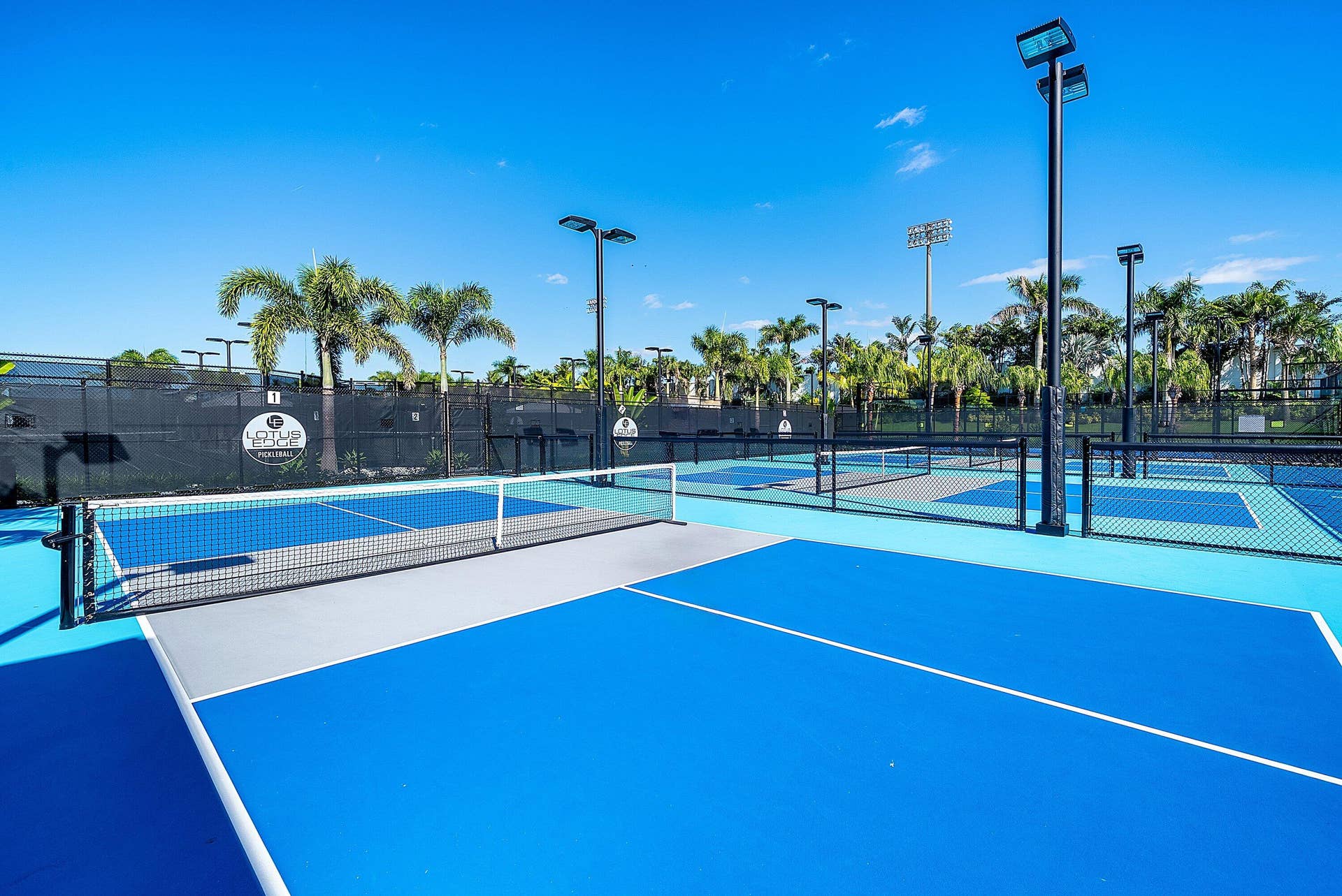 20417 GRAND CASCADE Avenue, Boca Raton, FL 33434 075-20417GrandCascadeAvenue-BocaRaton-FL