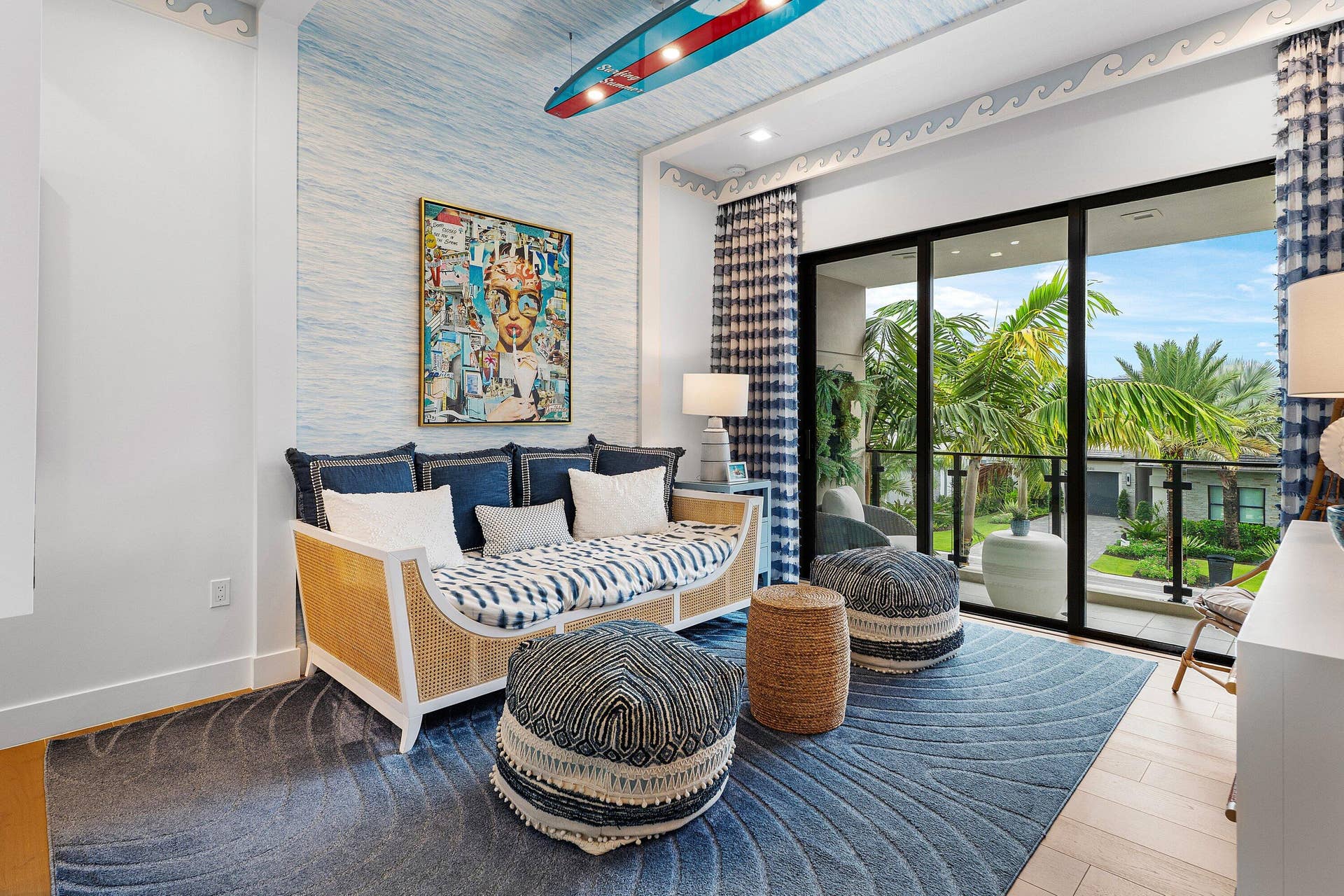 20417 GRAND CASCADE Avenue, Boca Raton, FL 33434 029-20417GrandCascadeAvenue-BocaRaton-FL