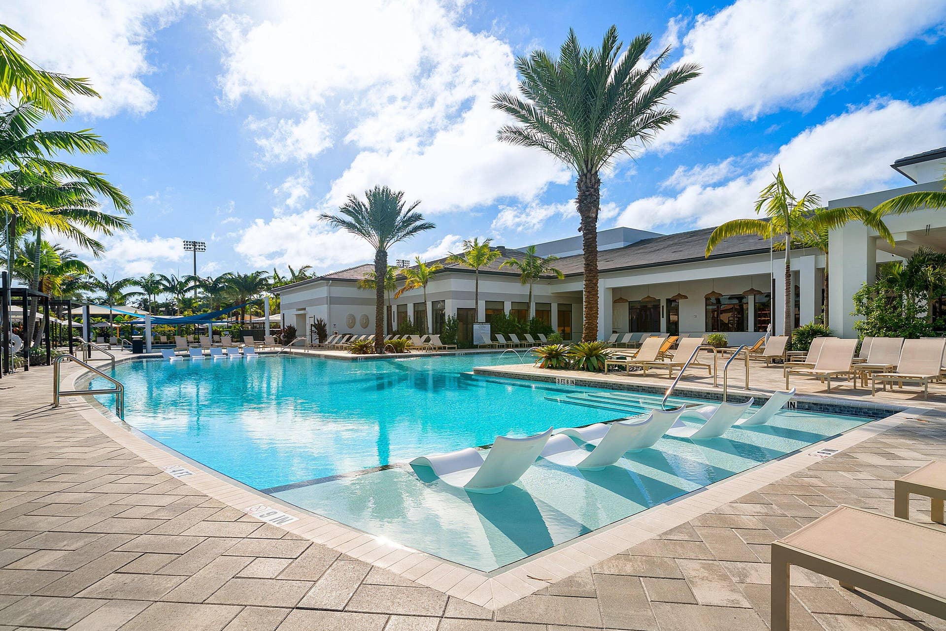 20417 GRAND CASCADE Avenue, Boca Raton, FL 33434 092-20417GrandCascadeAvenue-BocaRaton-FL
