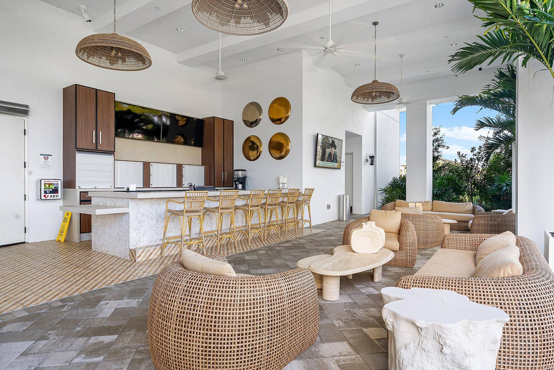 20417 GRAND CASCADE Avenue, Boca Raton, FL 33434 100-20417GrandCascadeAvenue-BocaRaton-FL