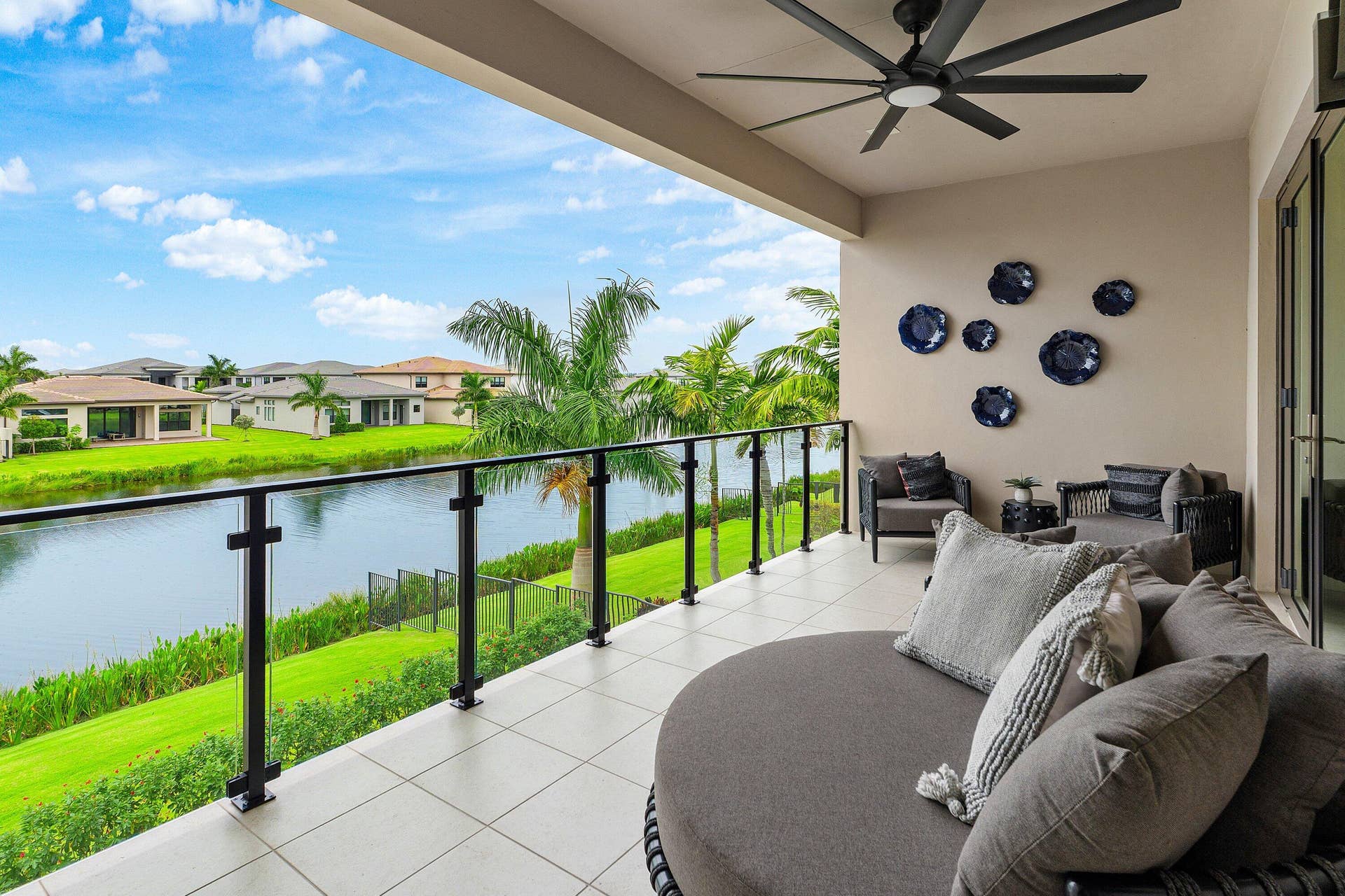 20417 GRAND CASCADE Avenue, Boca Raton, FL 33434 035-20417GrandCascadeAvenue-BocaRaton-FL